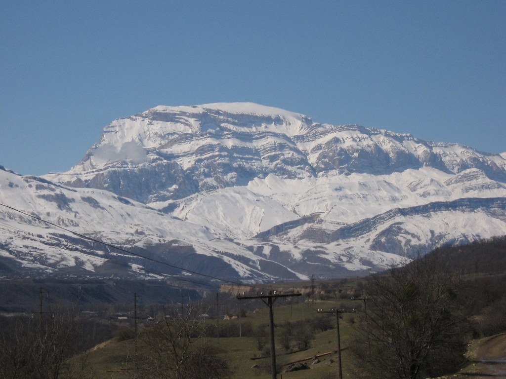 Qusar