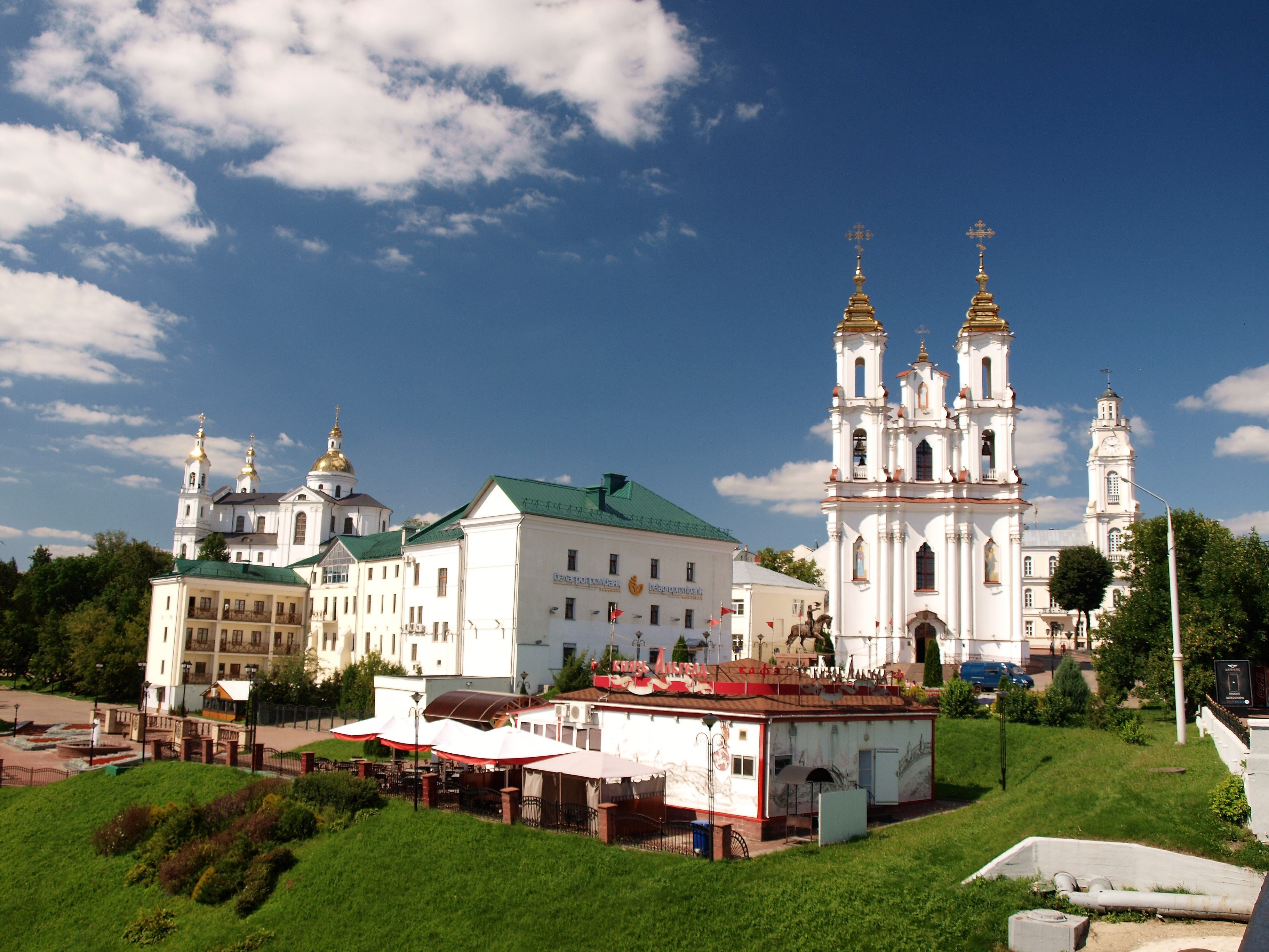 Vitebsk
