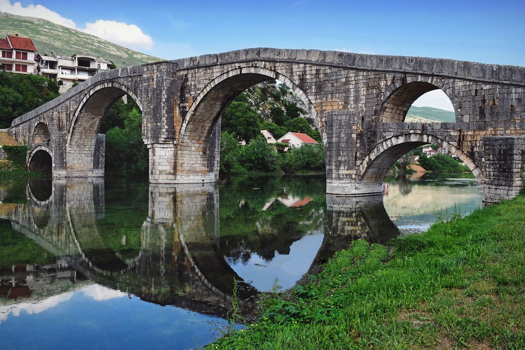 Trebinje