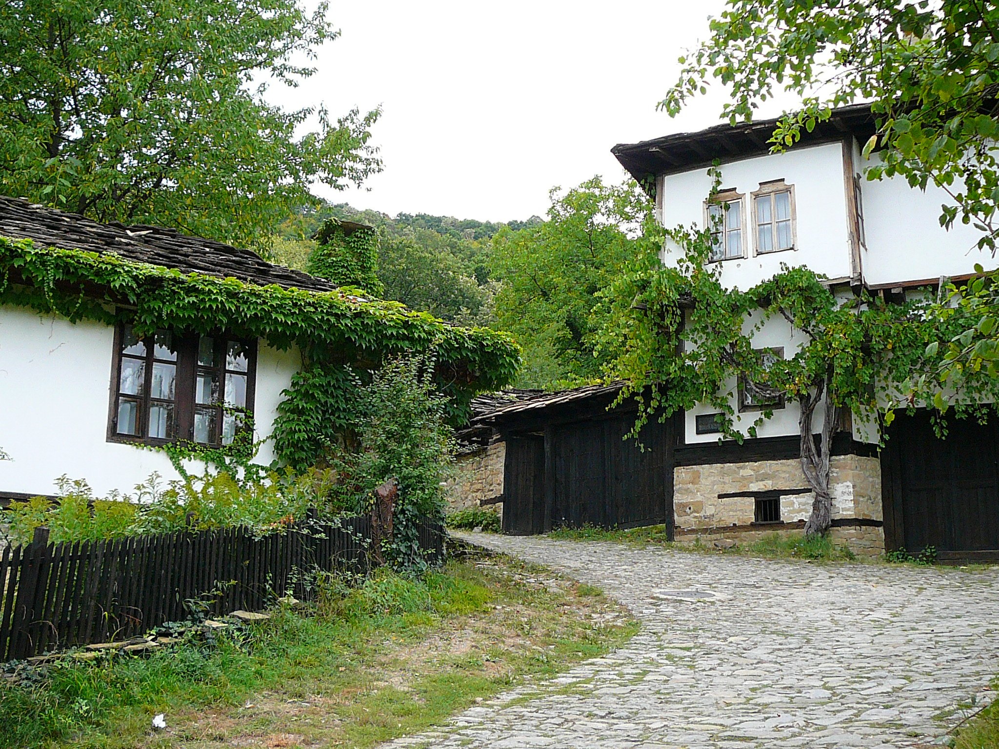 Bojentsi