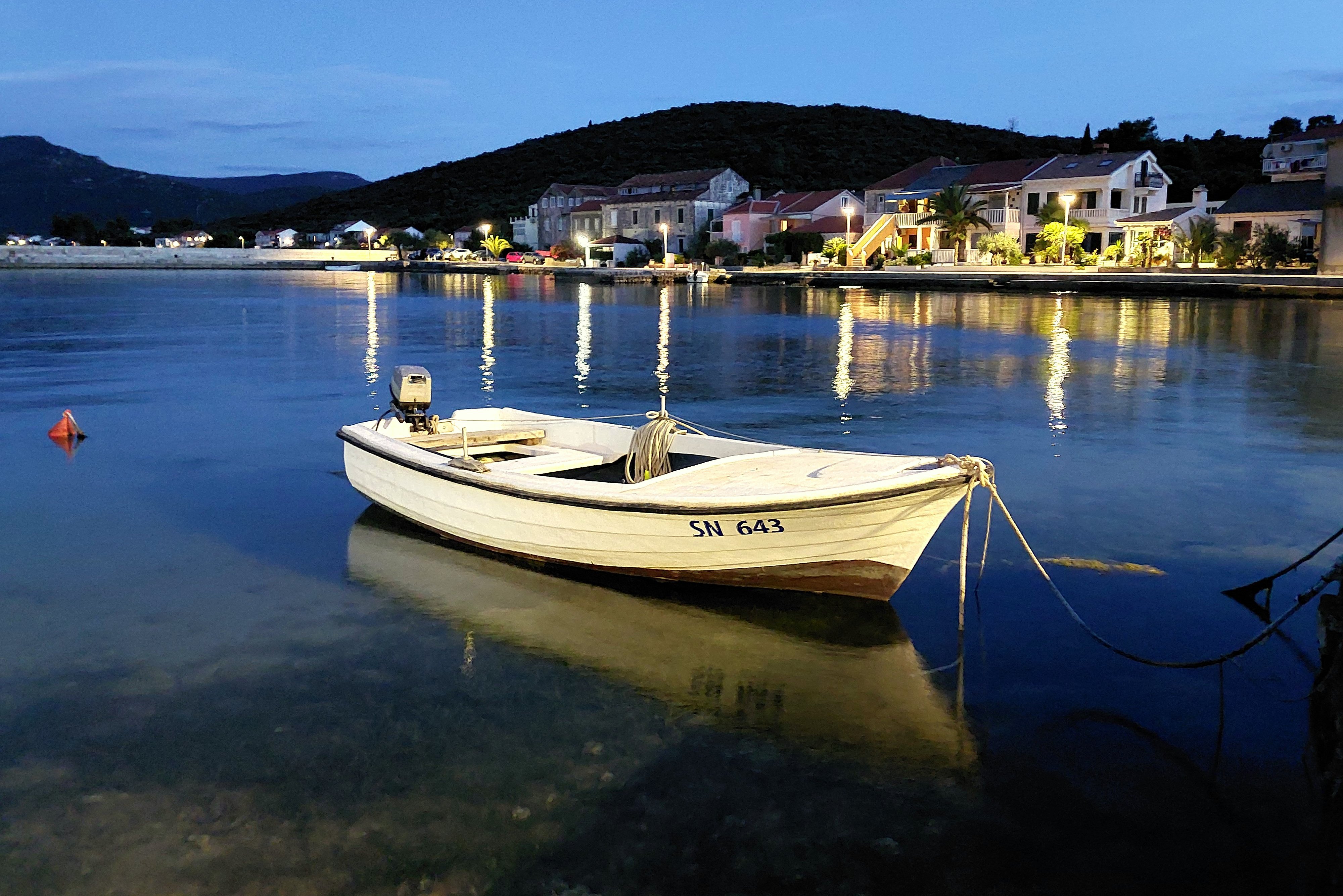 Drače