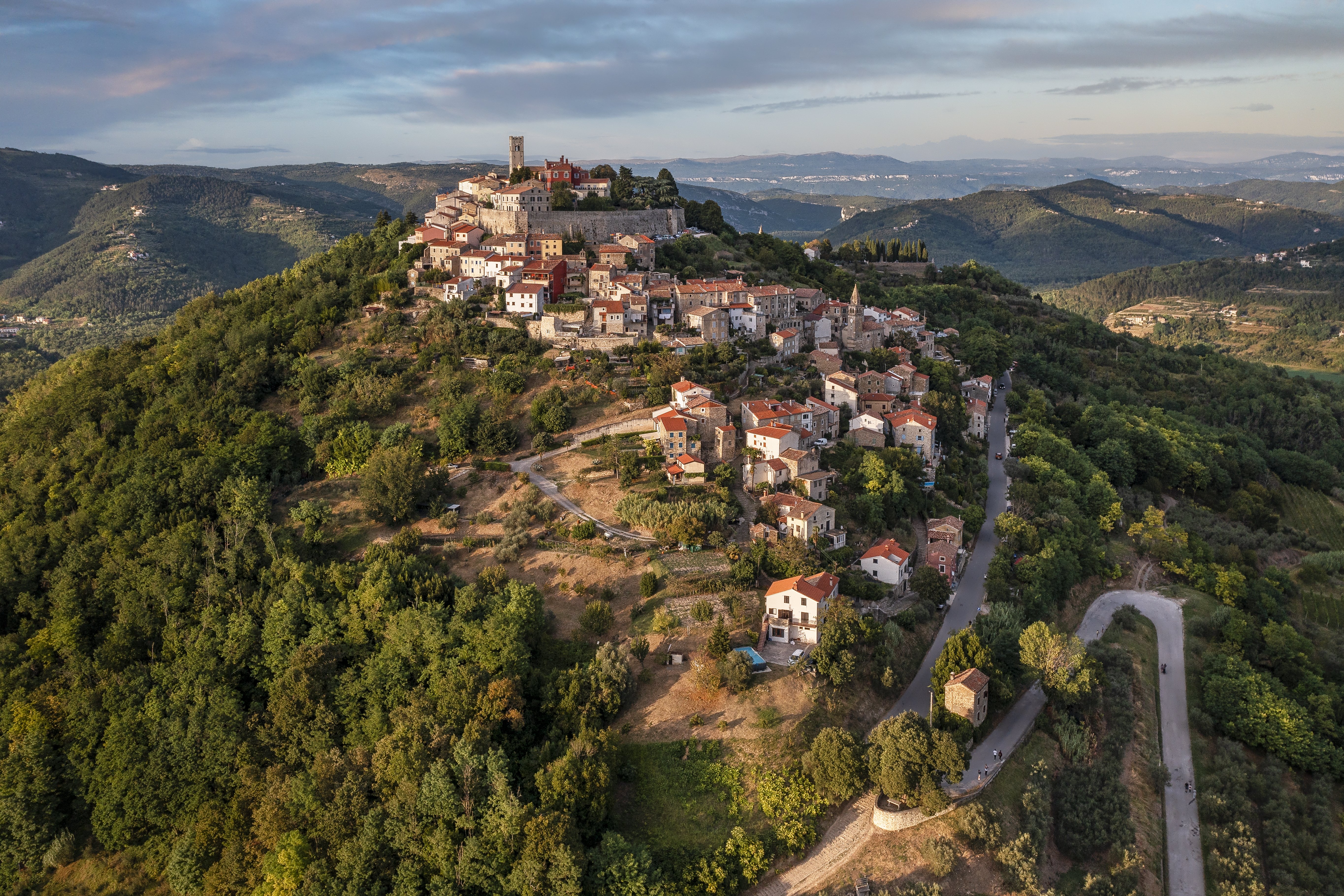 Istria