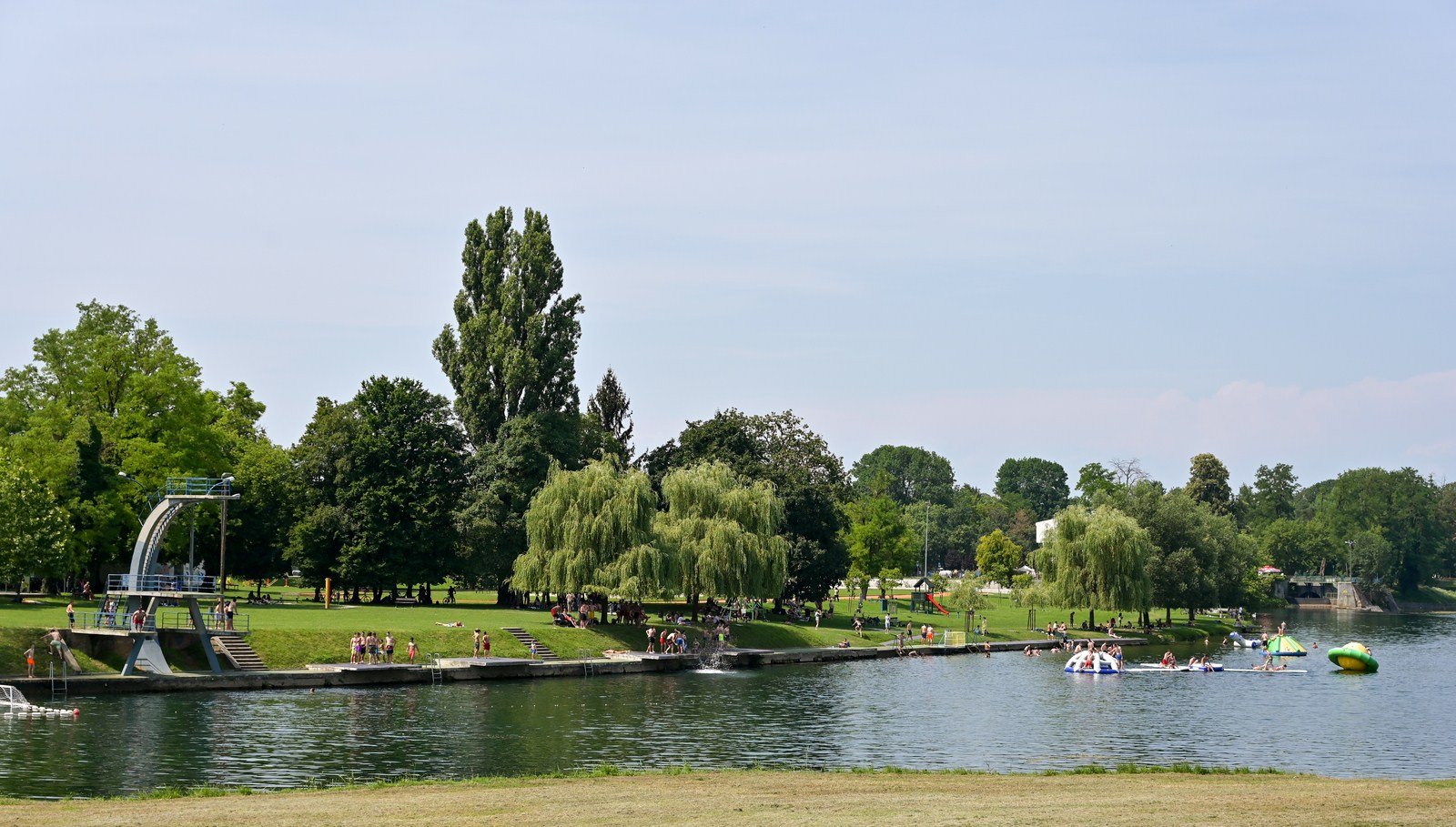 Karlovac