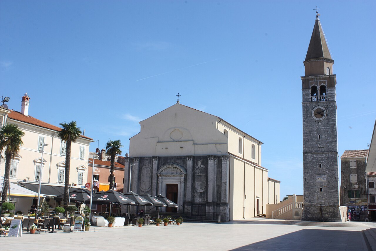 Umag