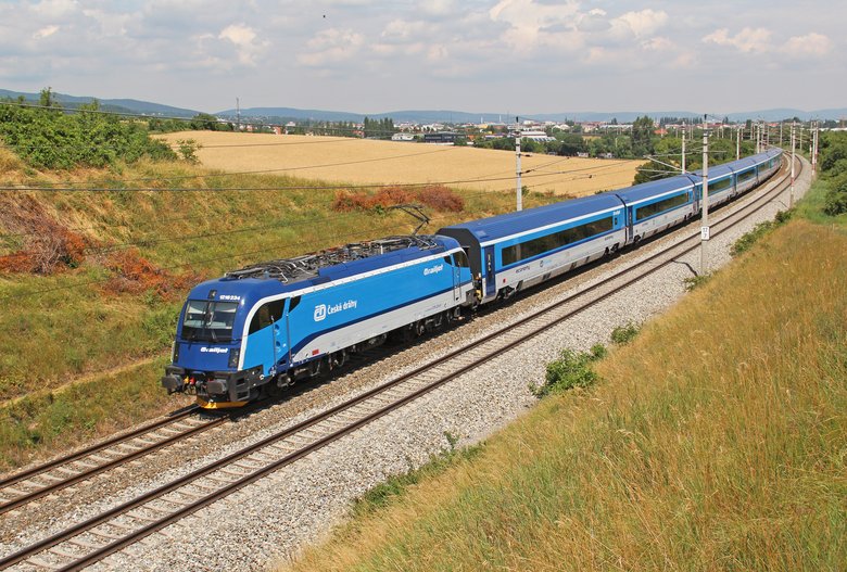 Czech Republic