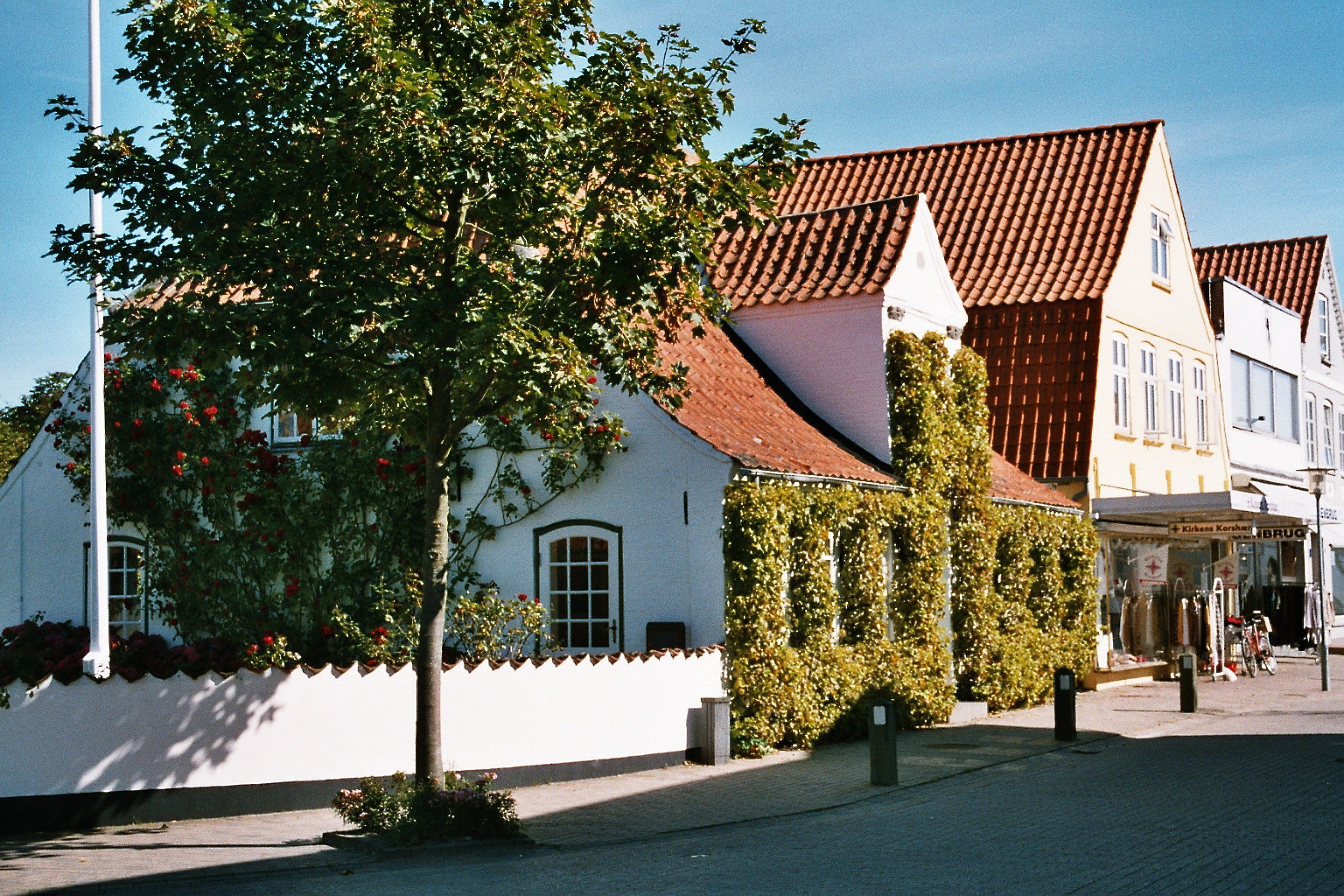 Als