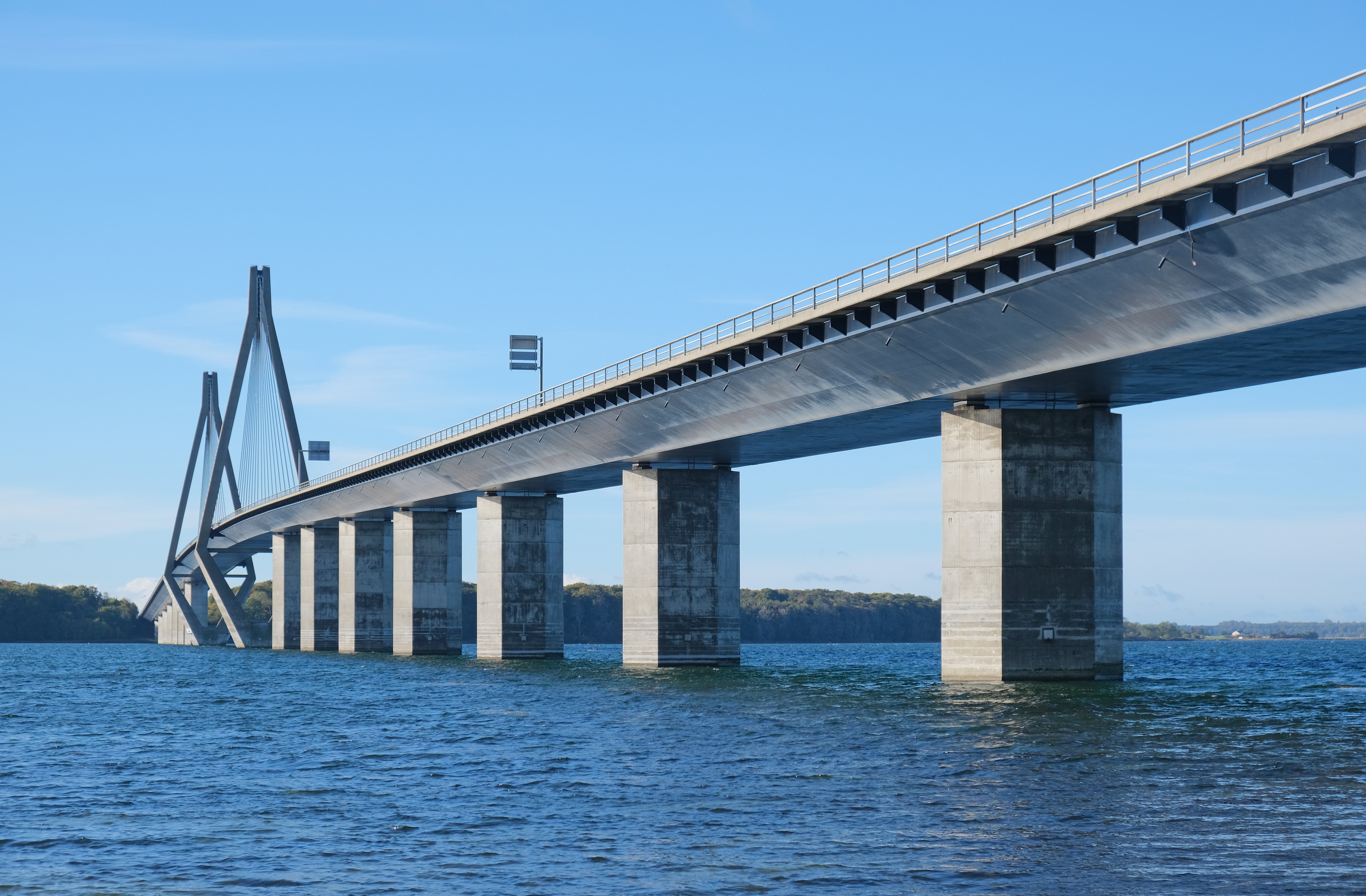 Falster