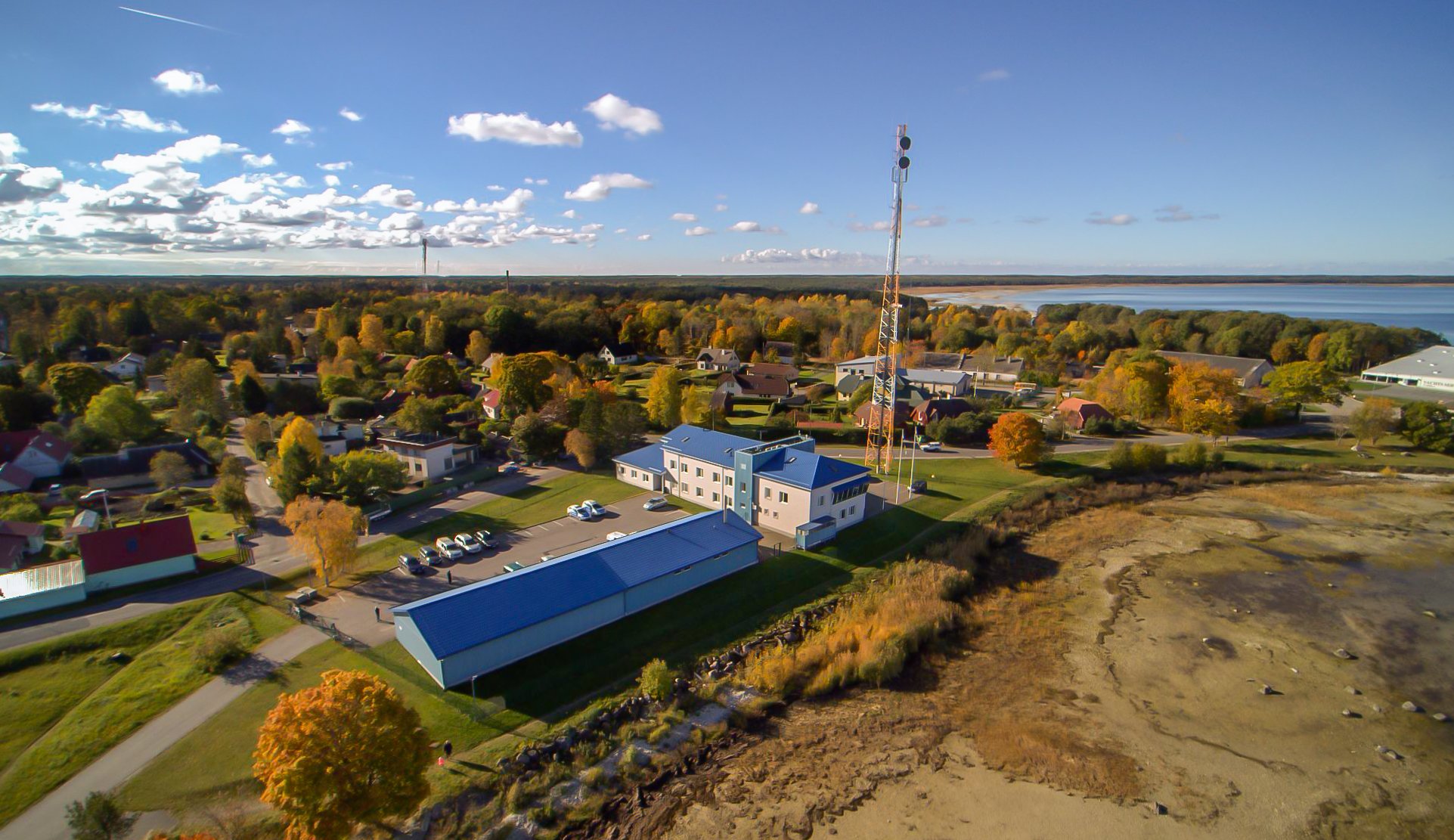 Kärdla