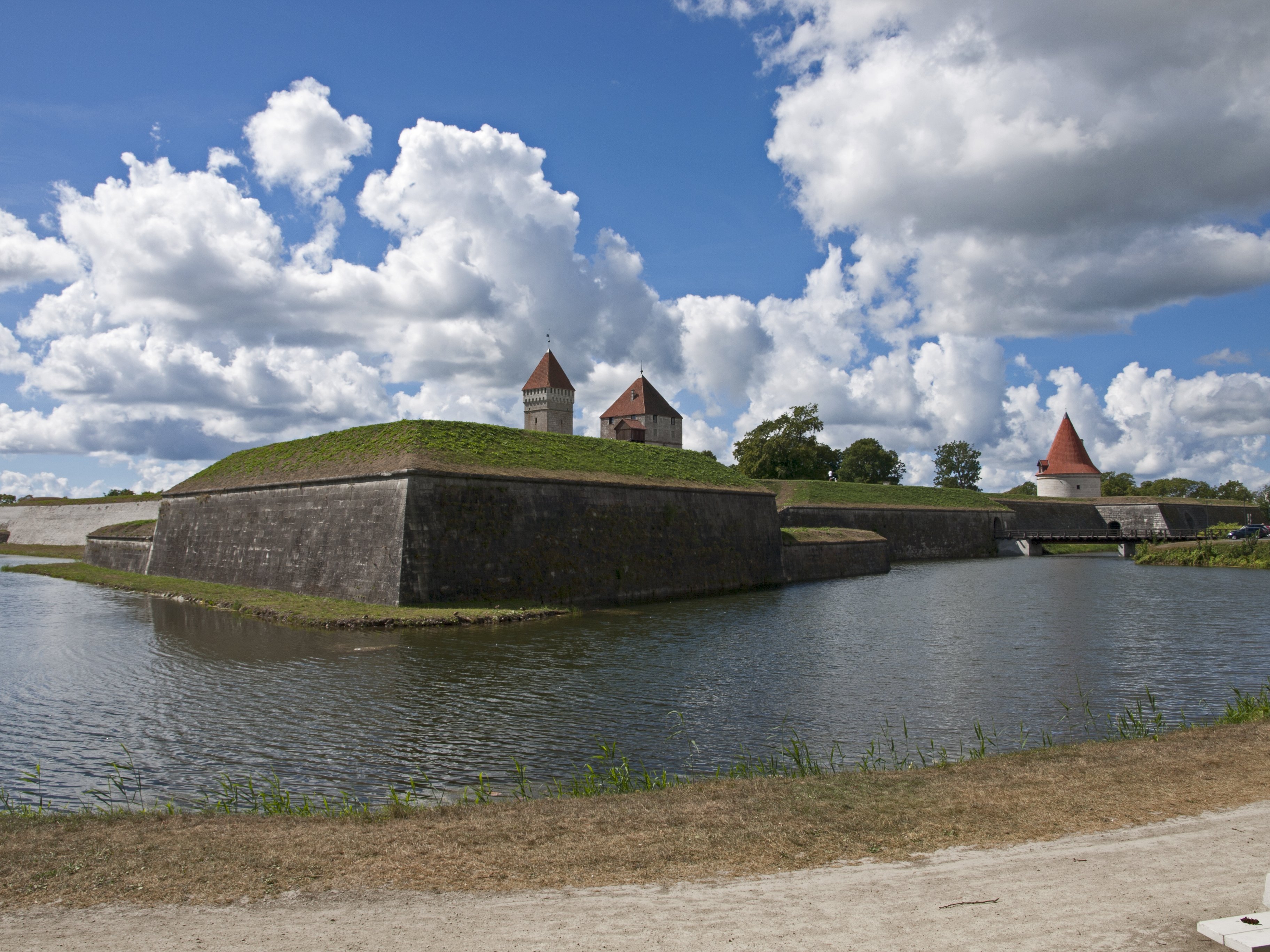 Kuressaare