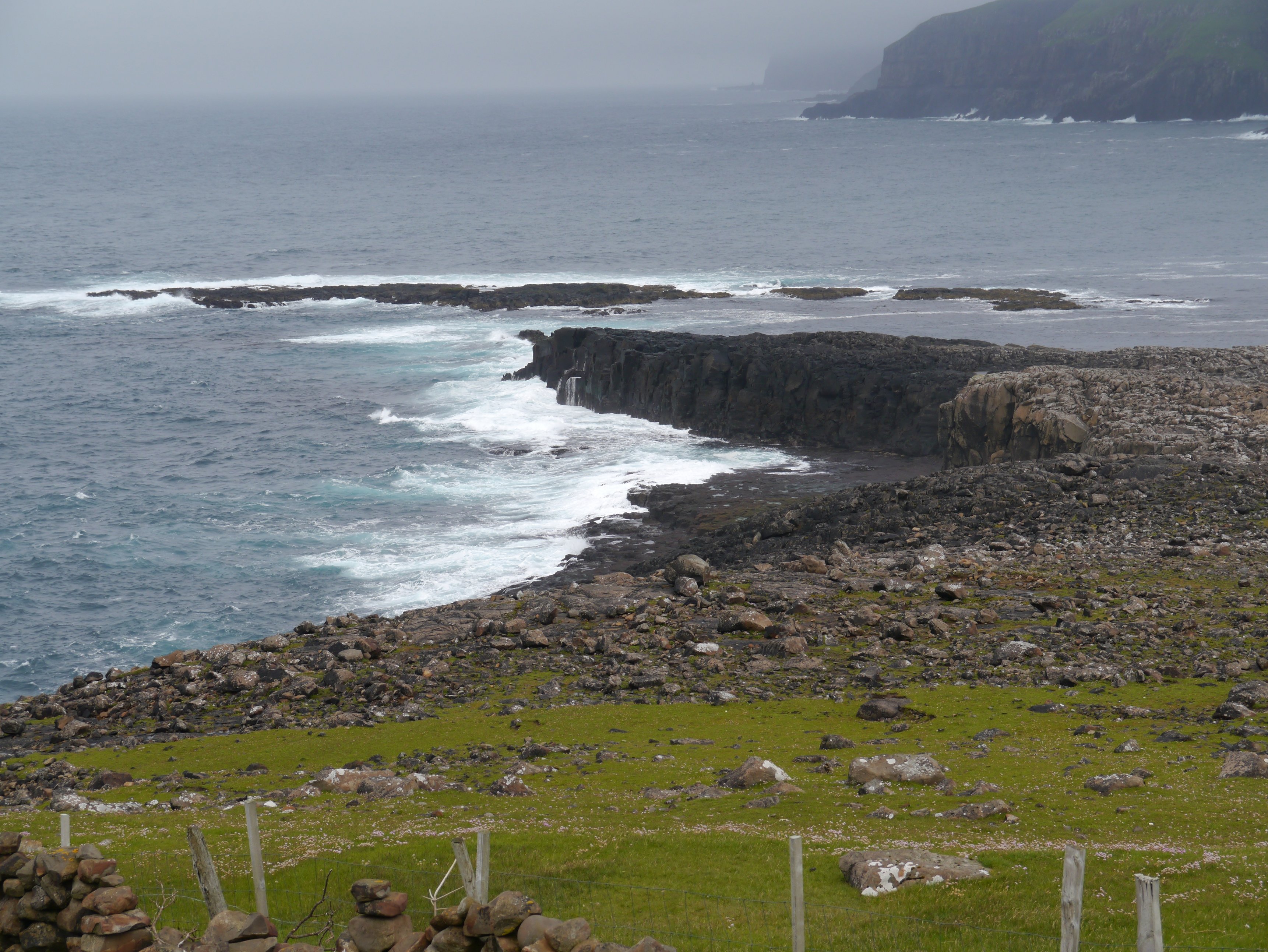 Fámjin