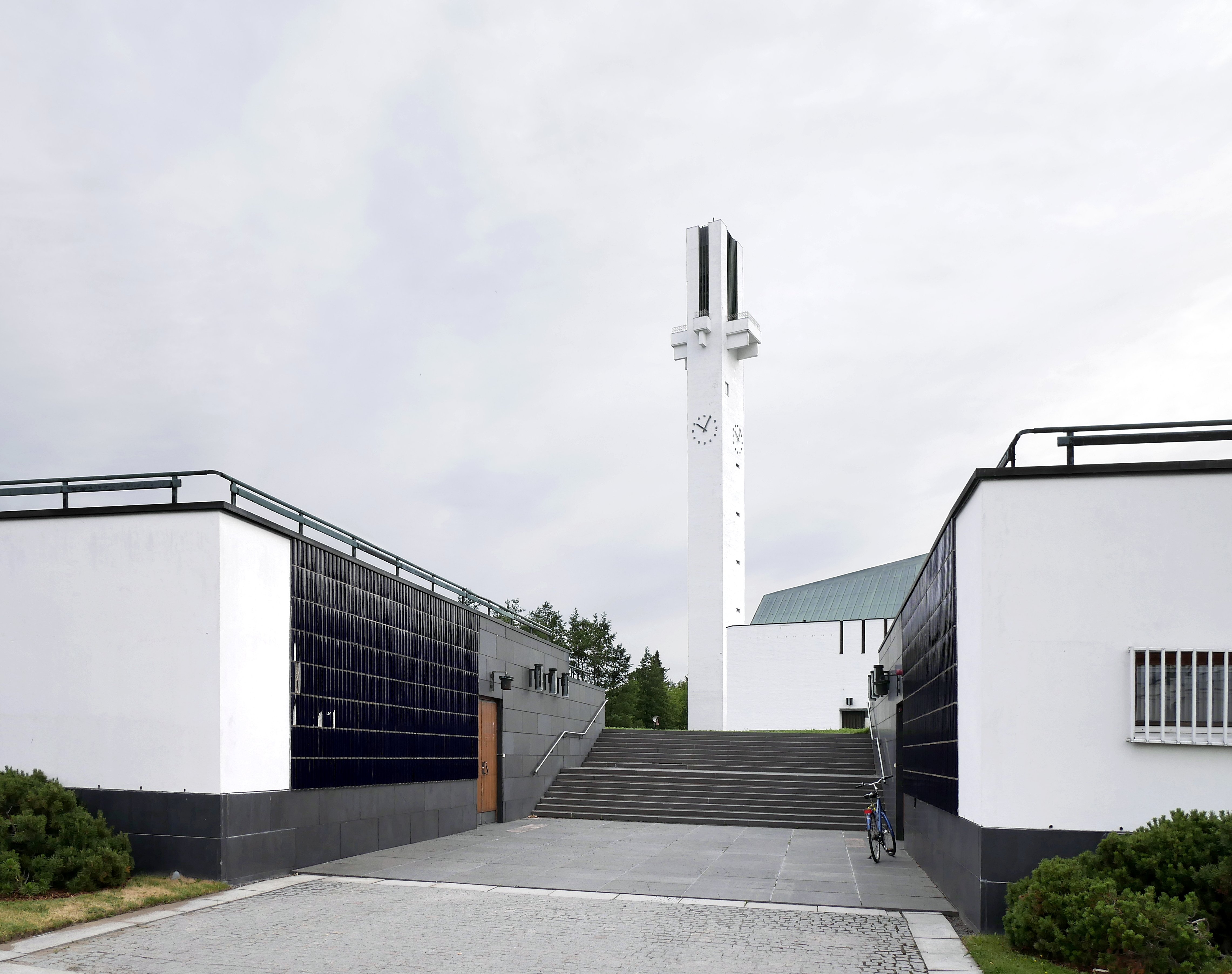 Seinäjoki