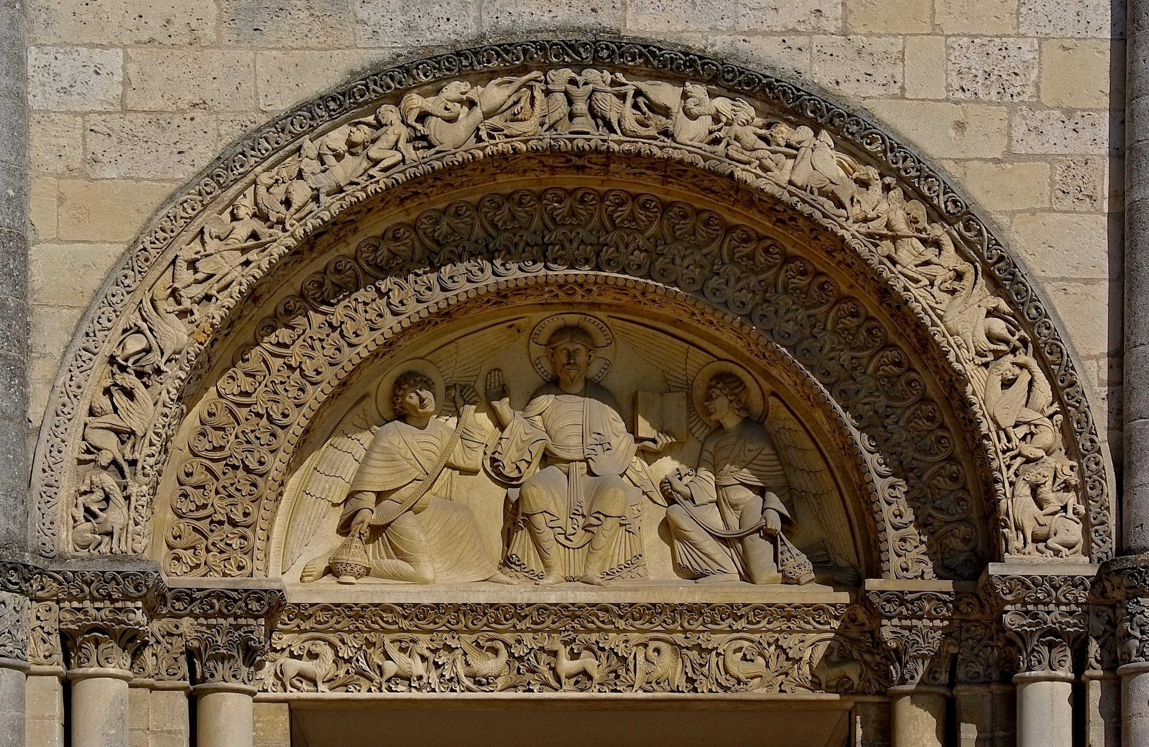 Angoulême