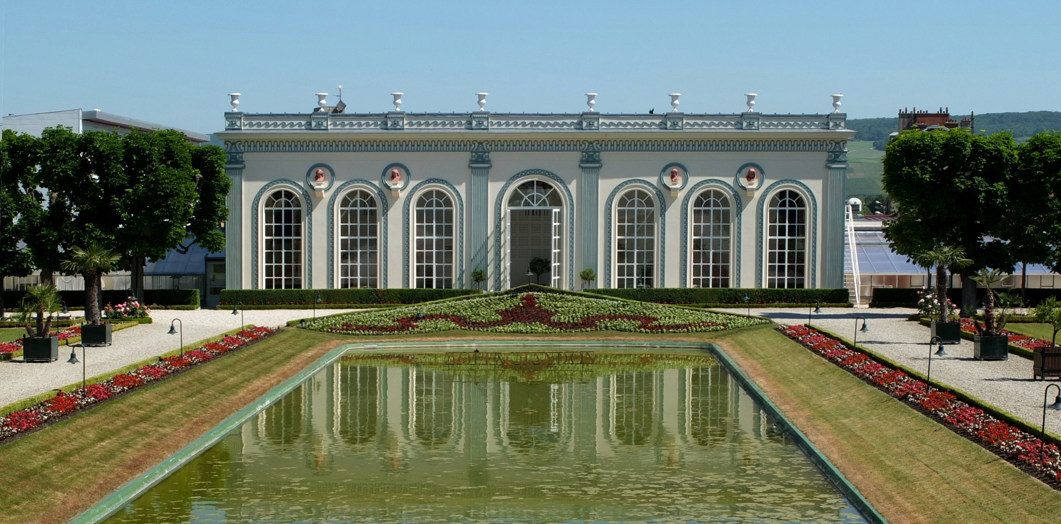 Epernay