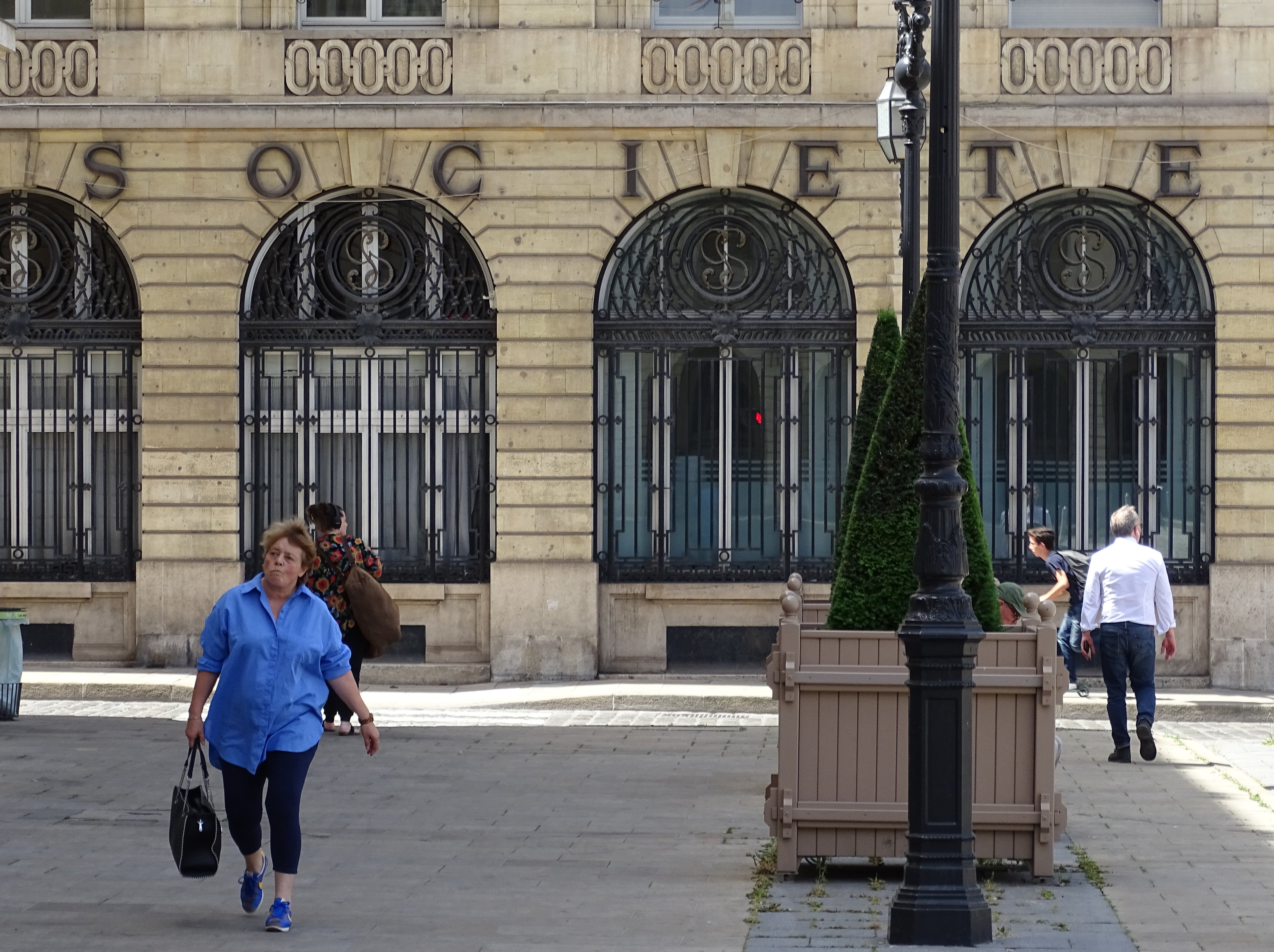 Reims