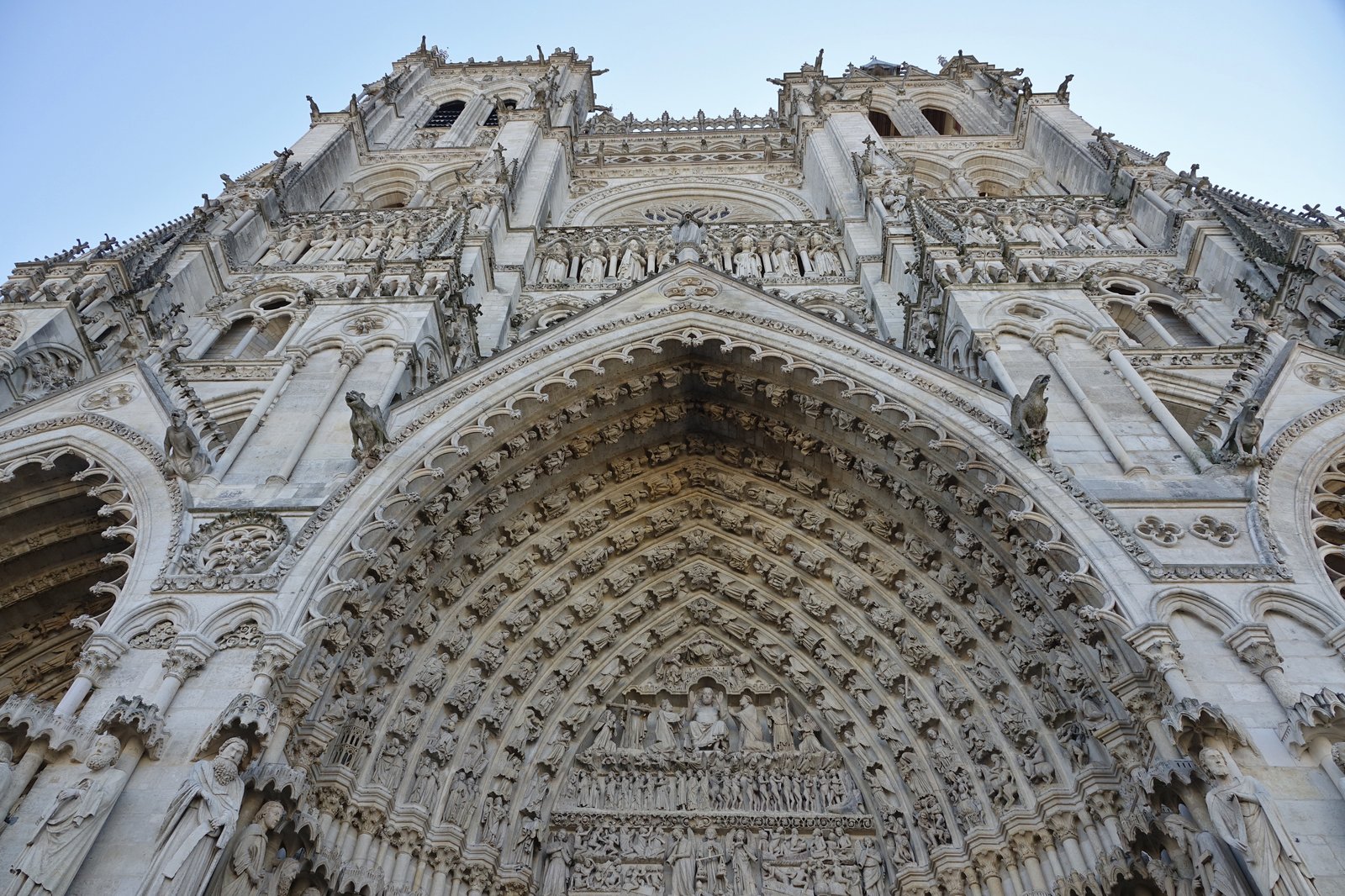 Amiens