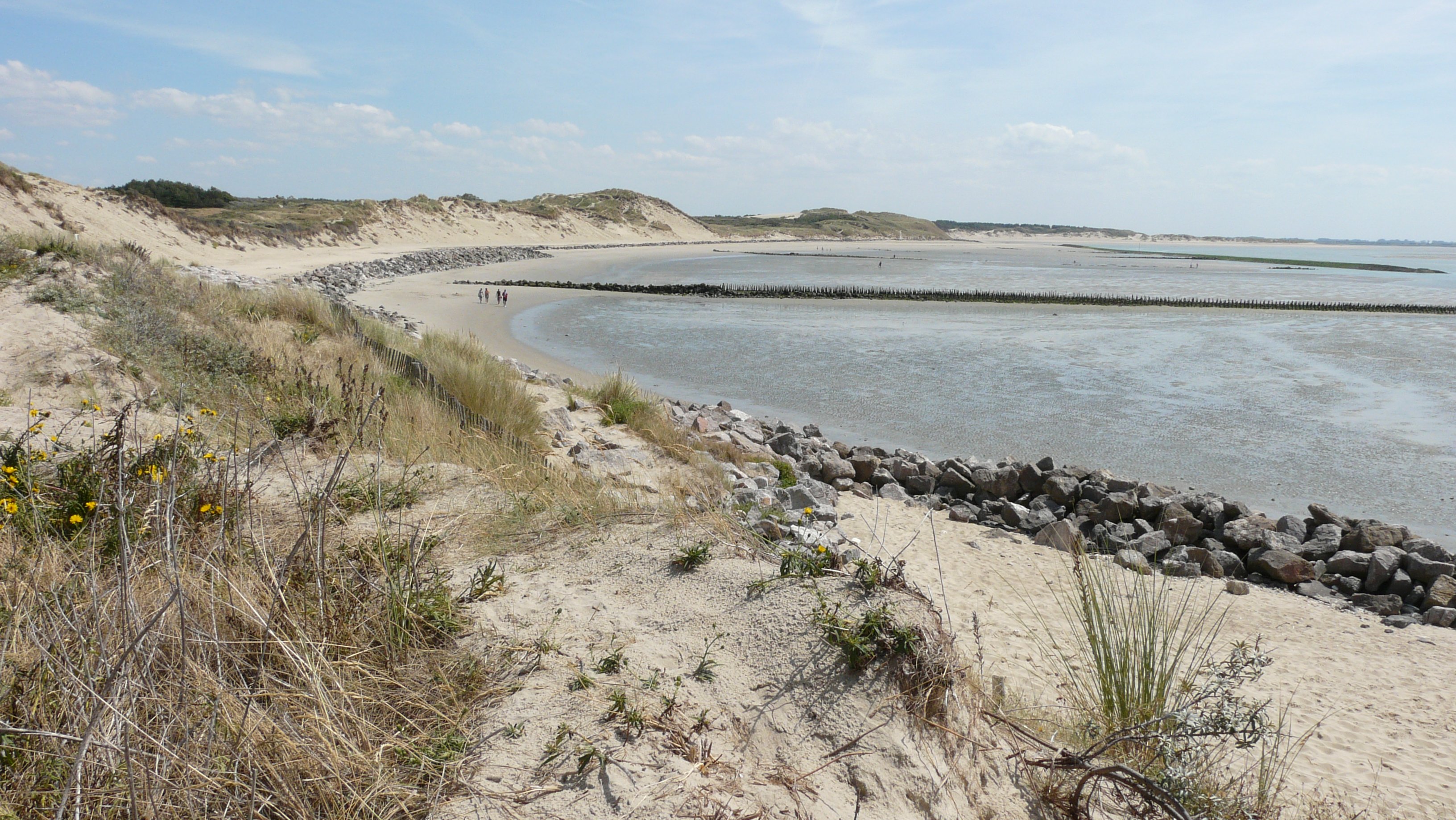 Berck sur Mer