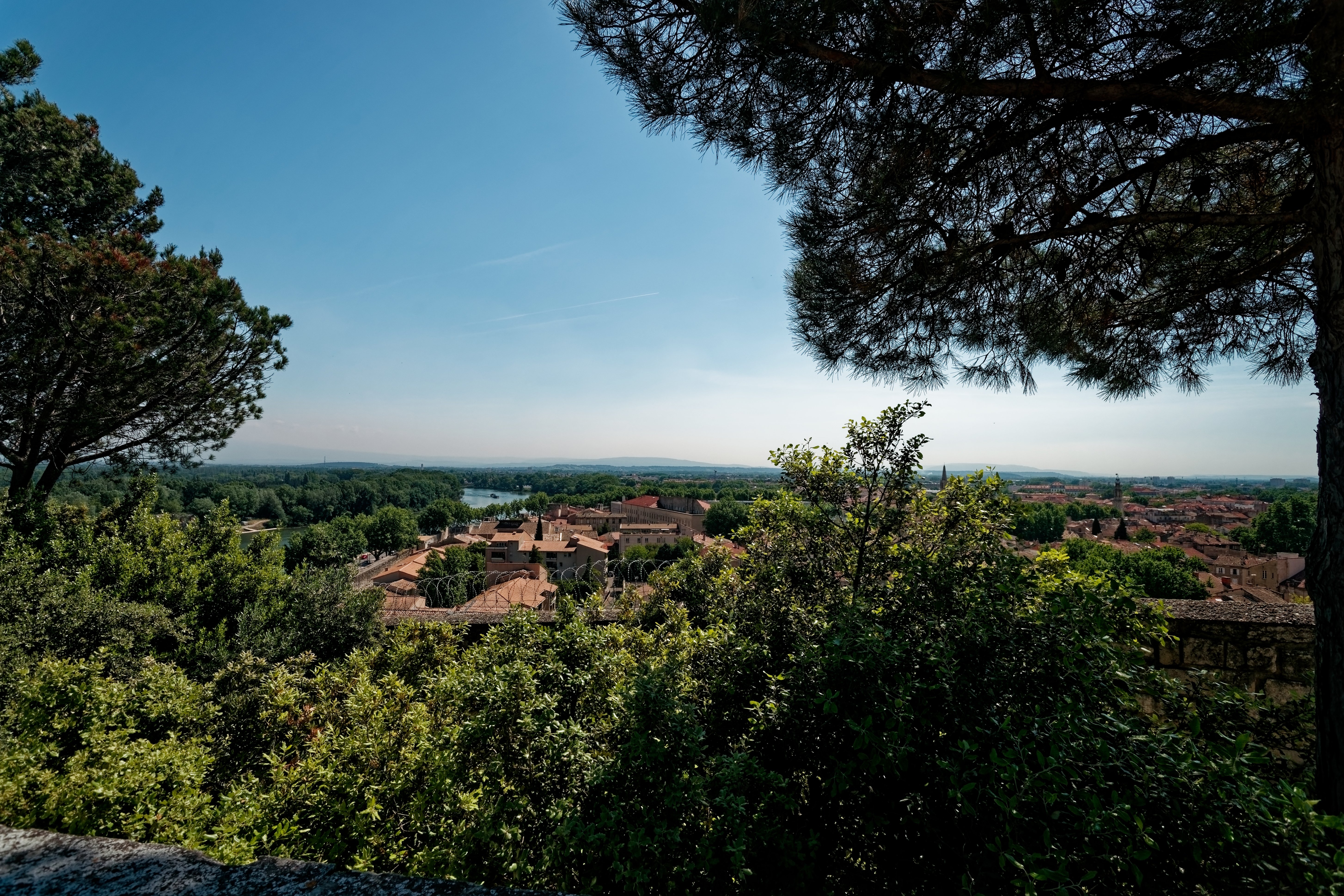 Provence