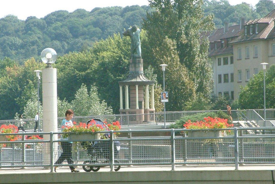 Pforzheim