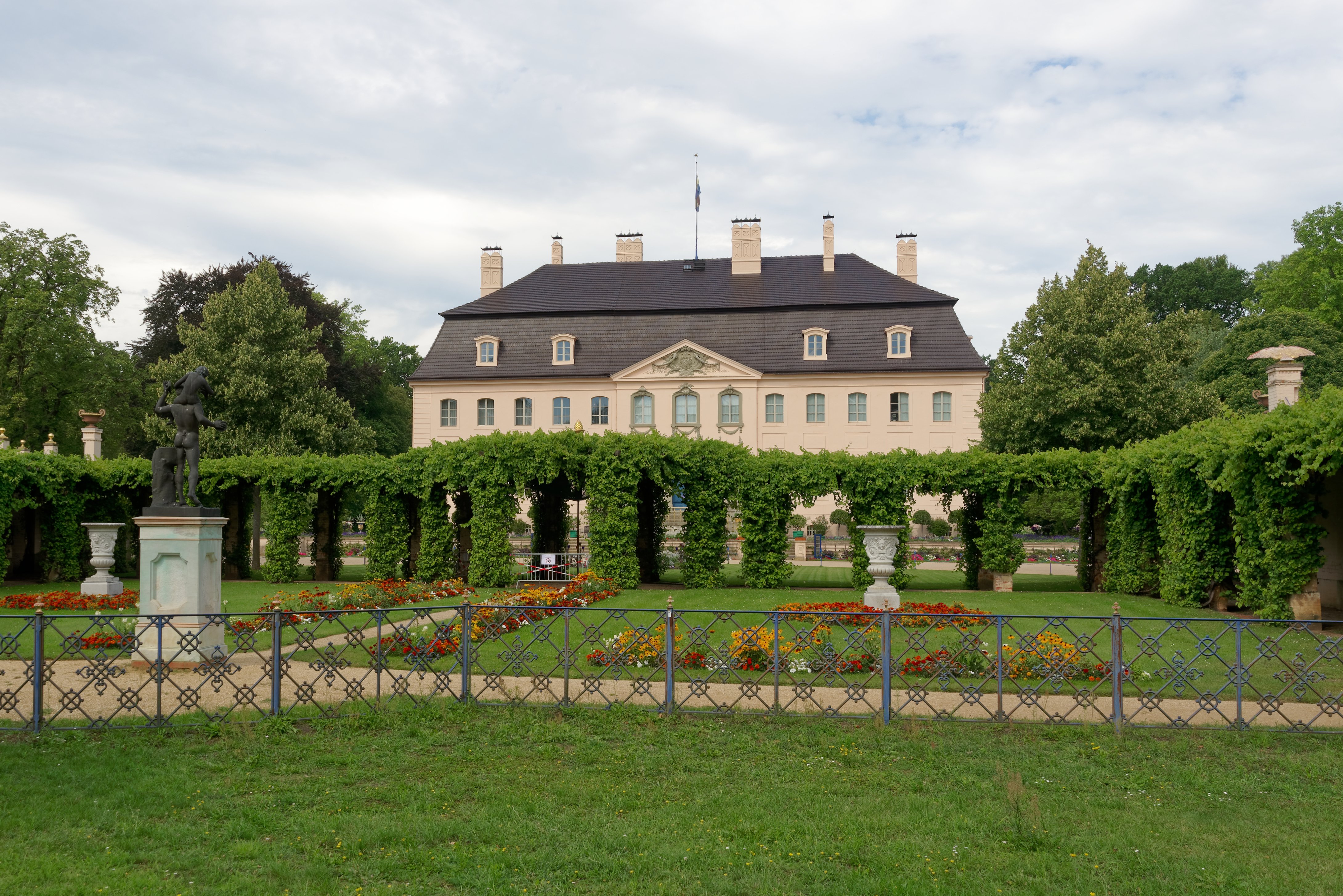 Cottbus