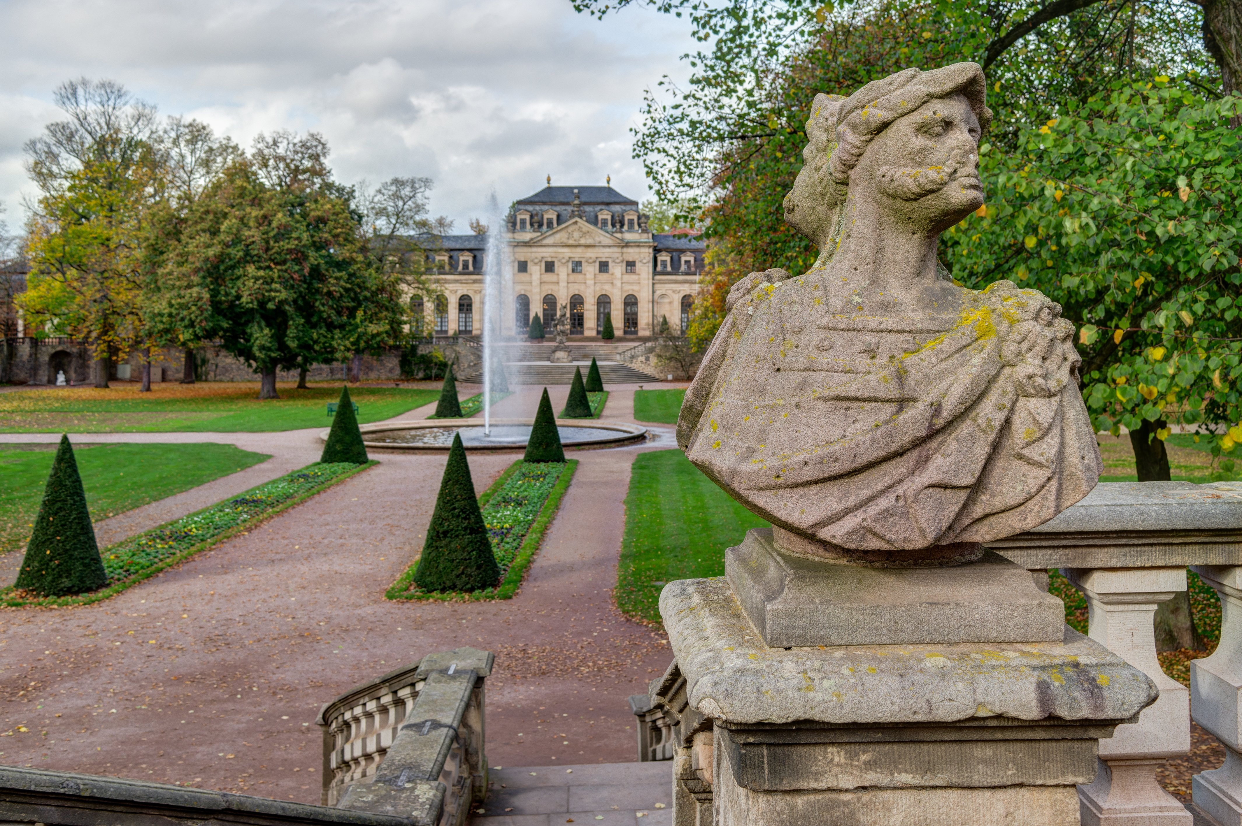 Fulda