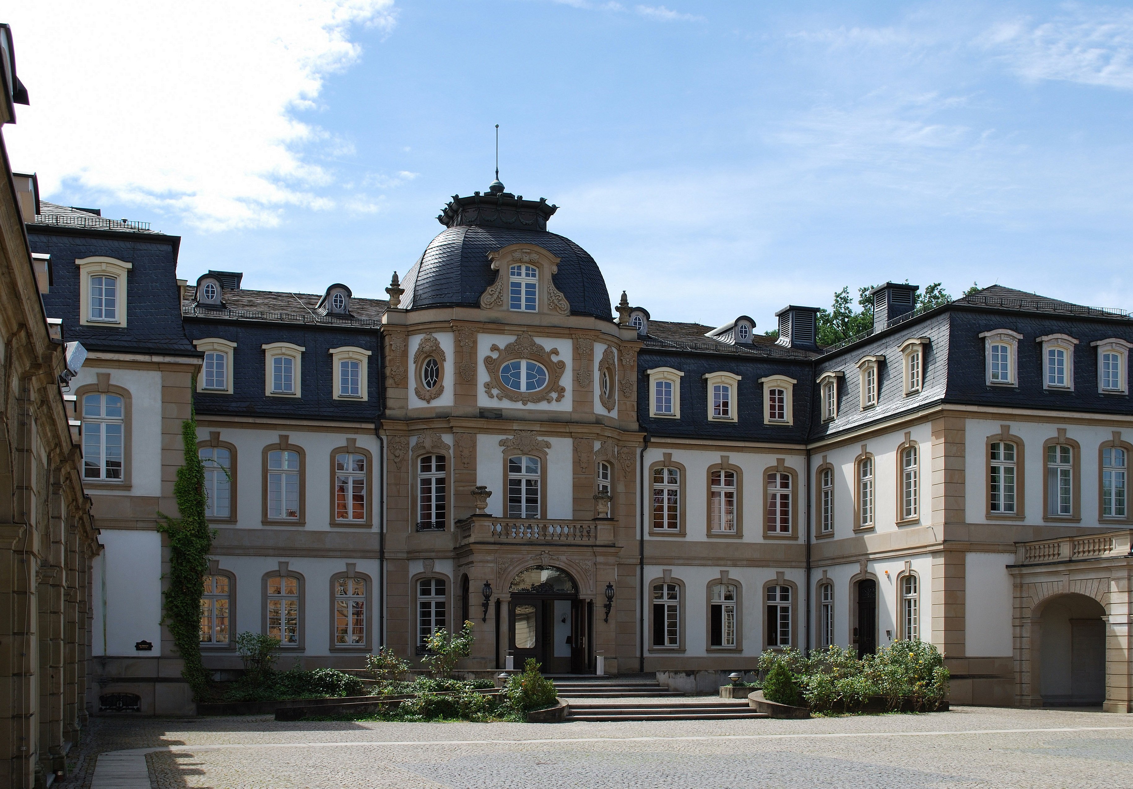 Offenbach am Main