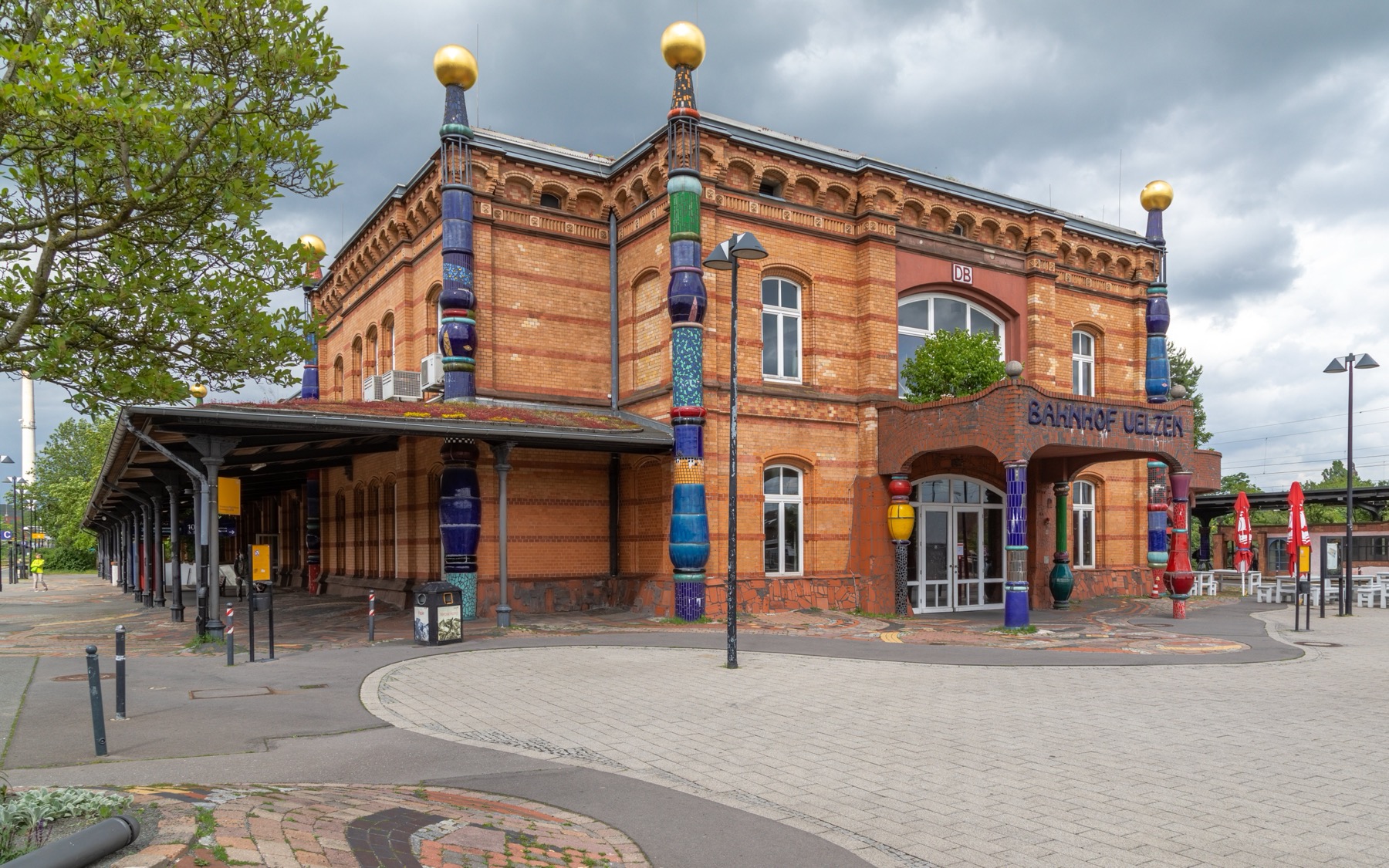 Uelzen