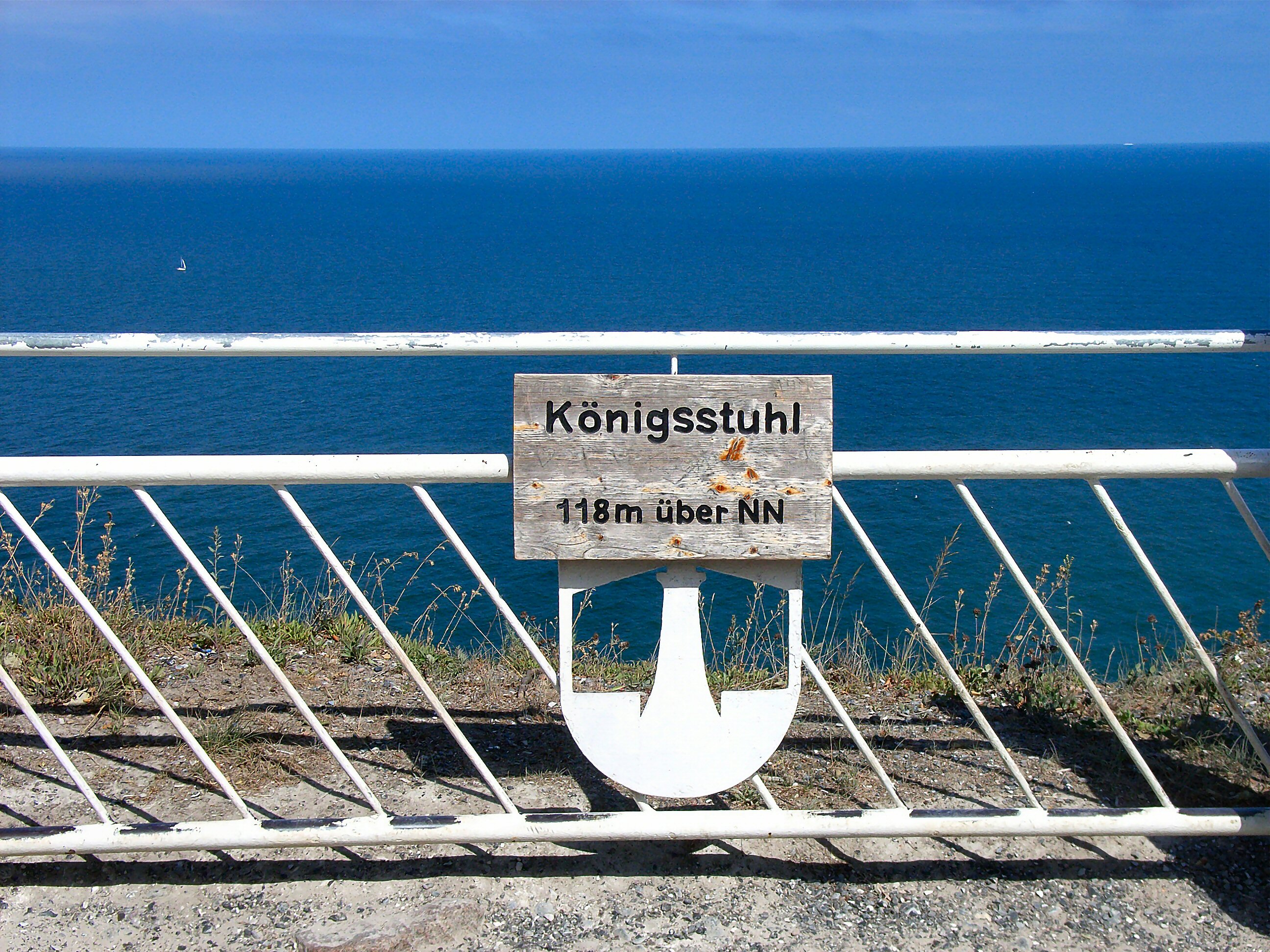 Rügen