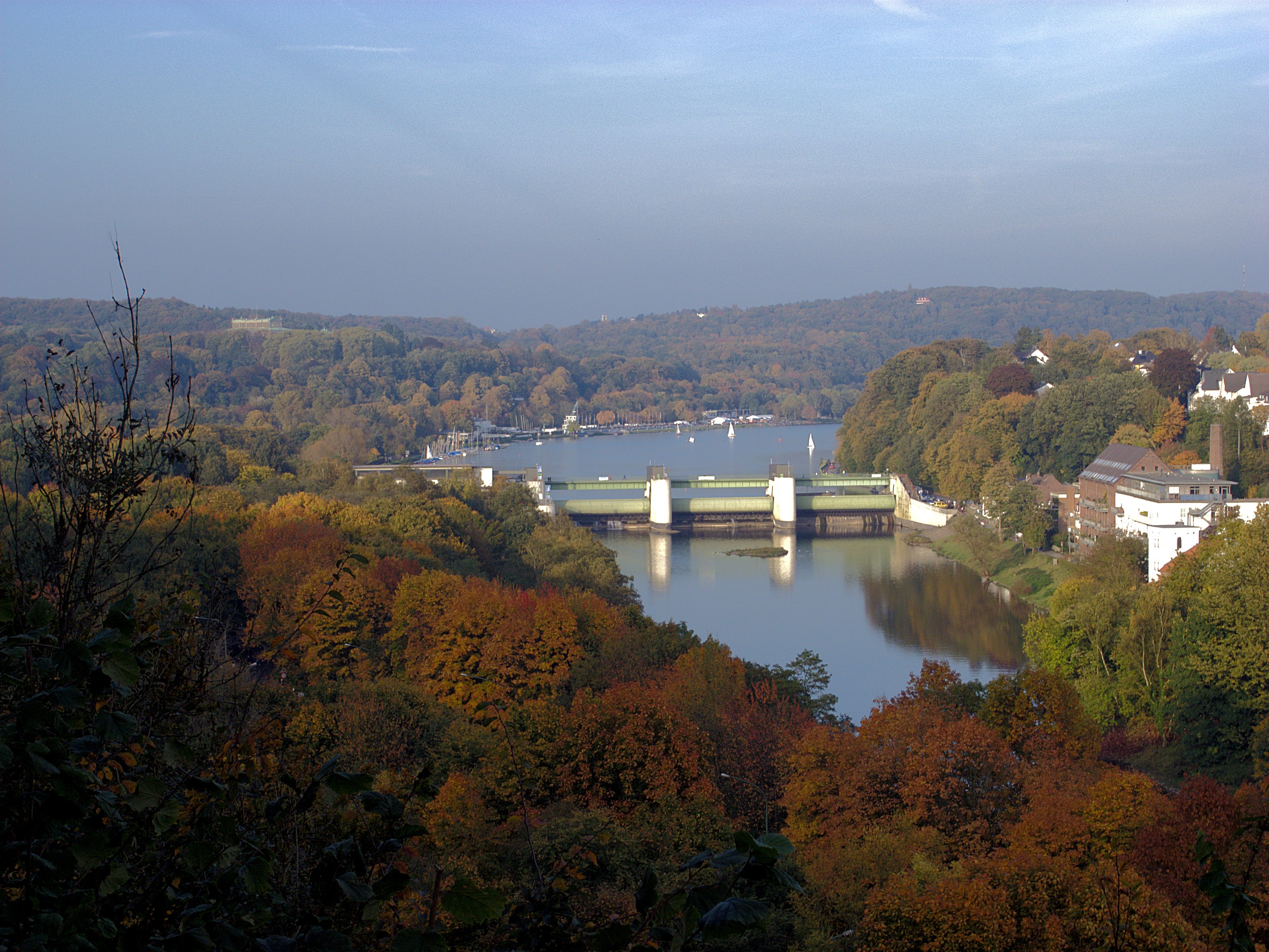 Essen