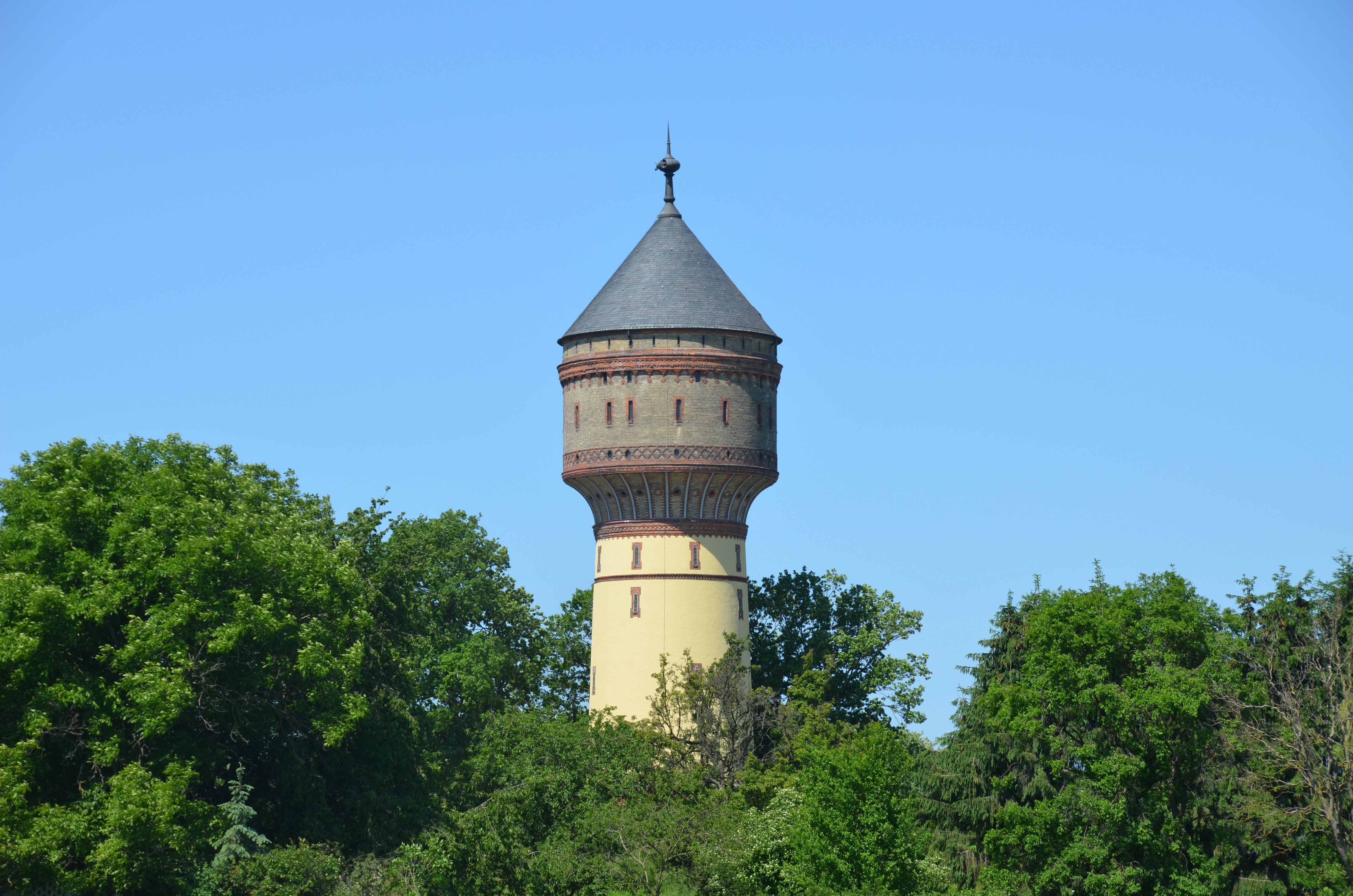 Lippstadt