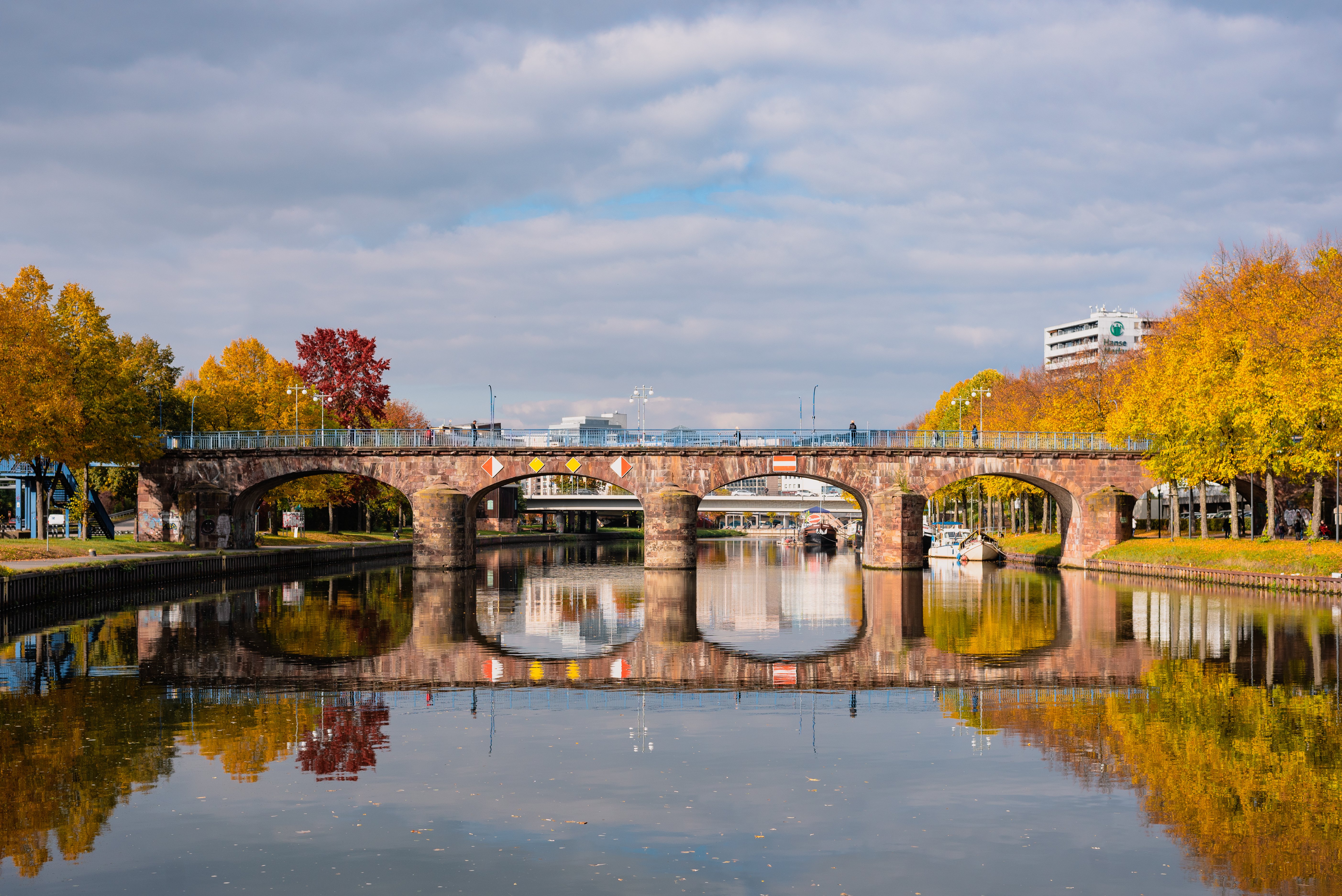 Saarbrücken