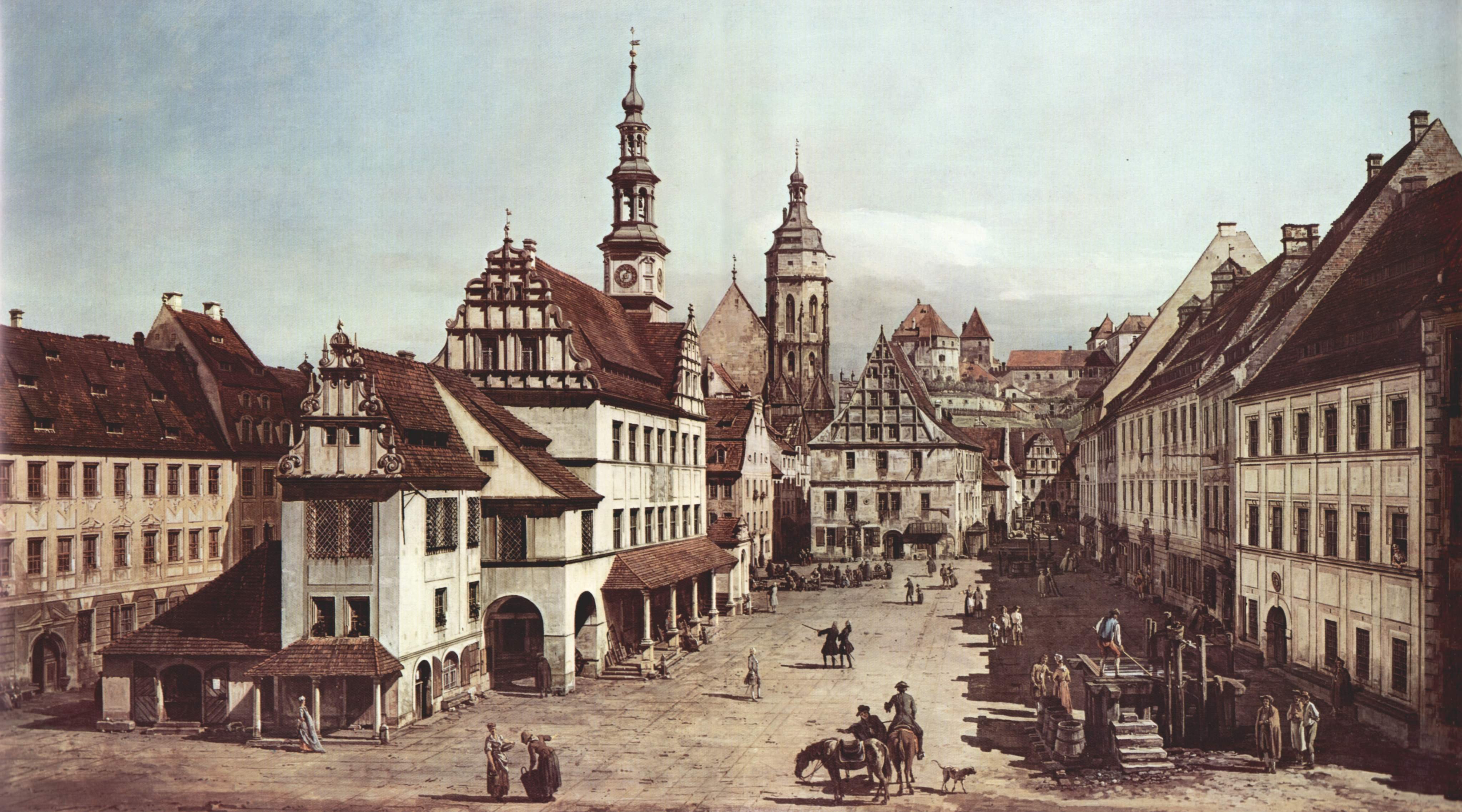 Pirna
