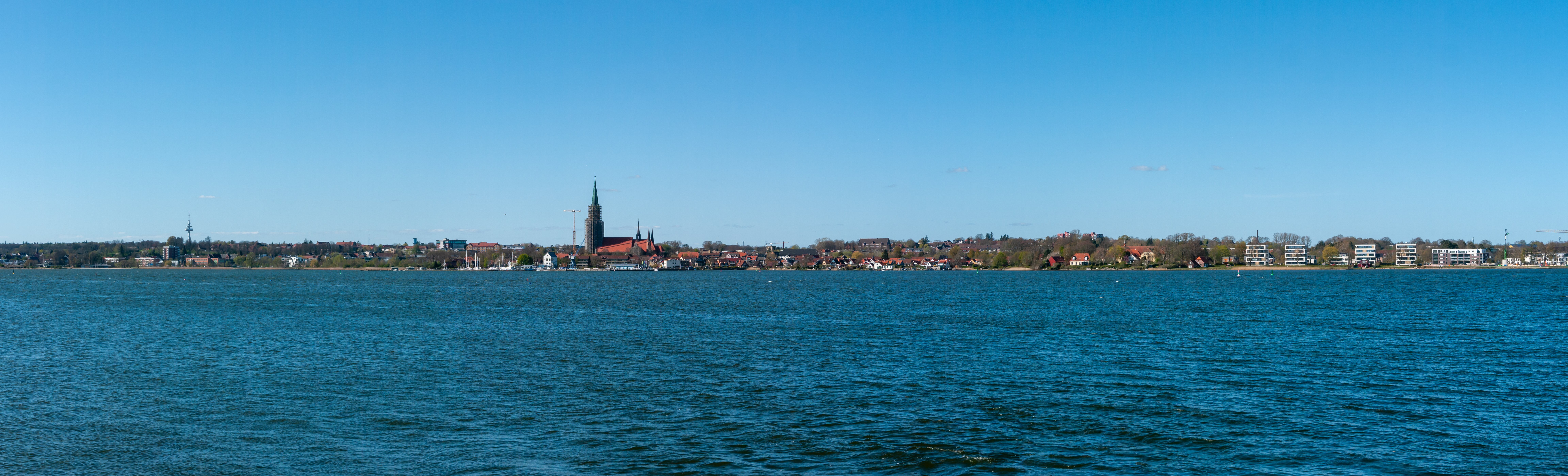 Schleswig