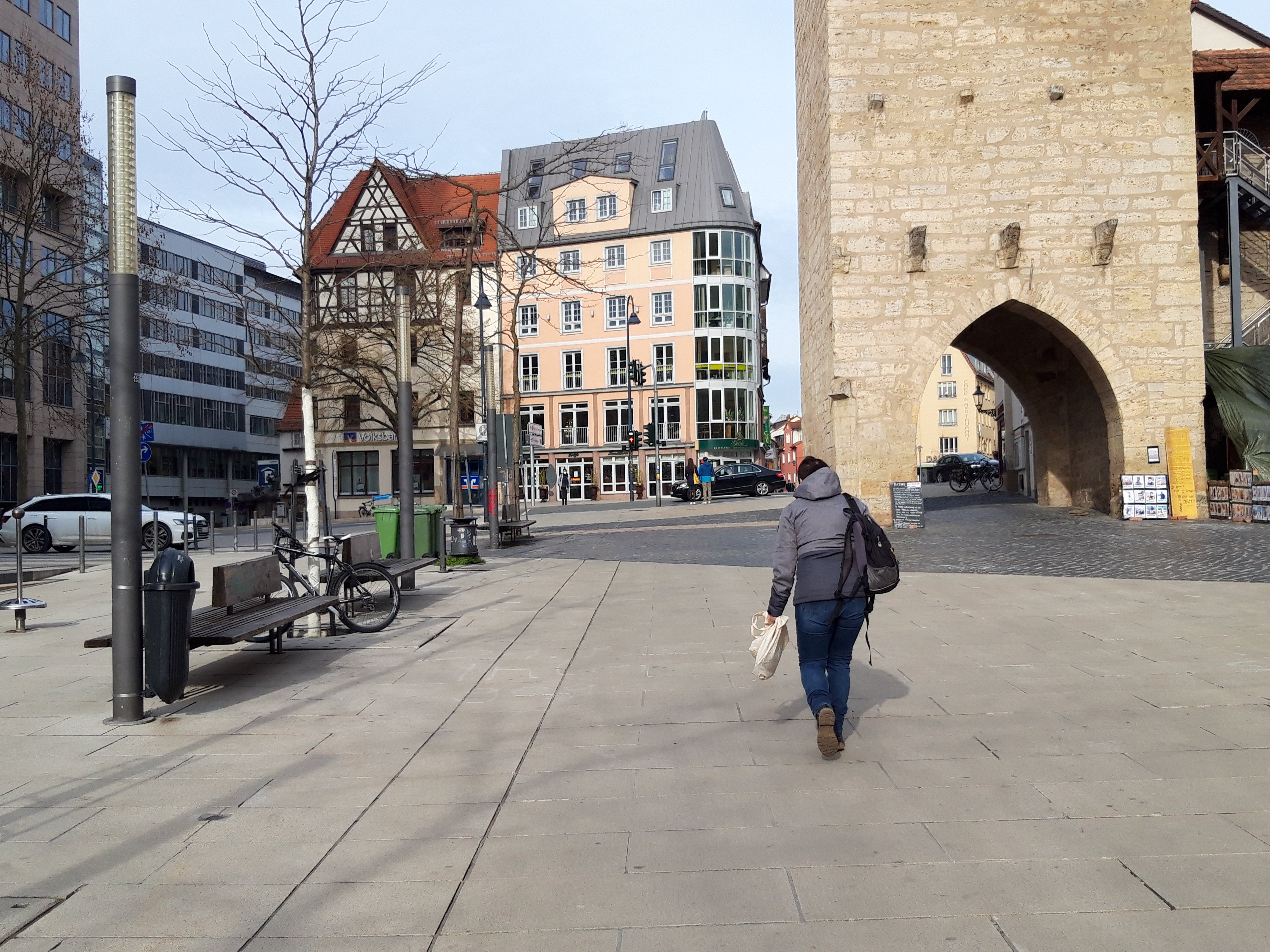 Jena