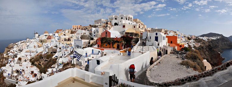 Greece