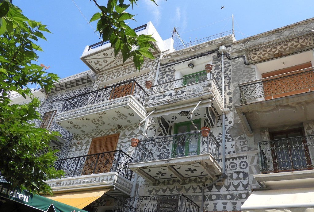 Chios