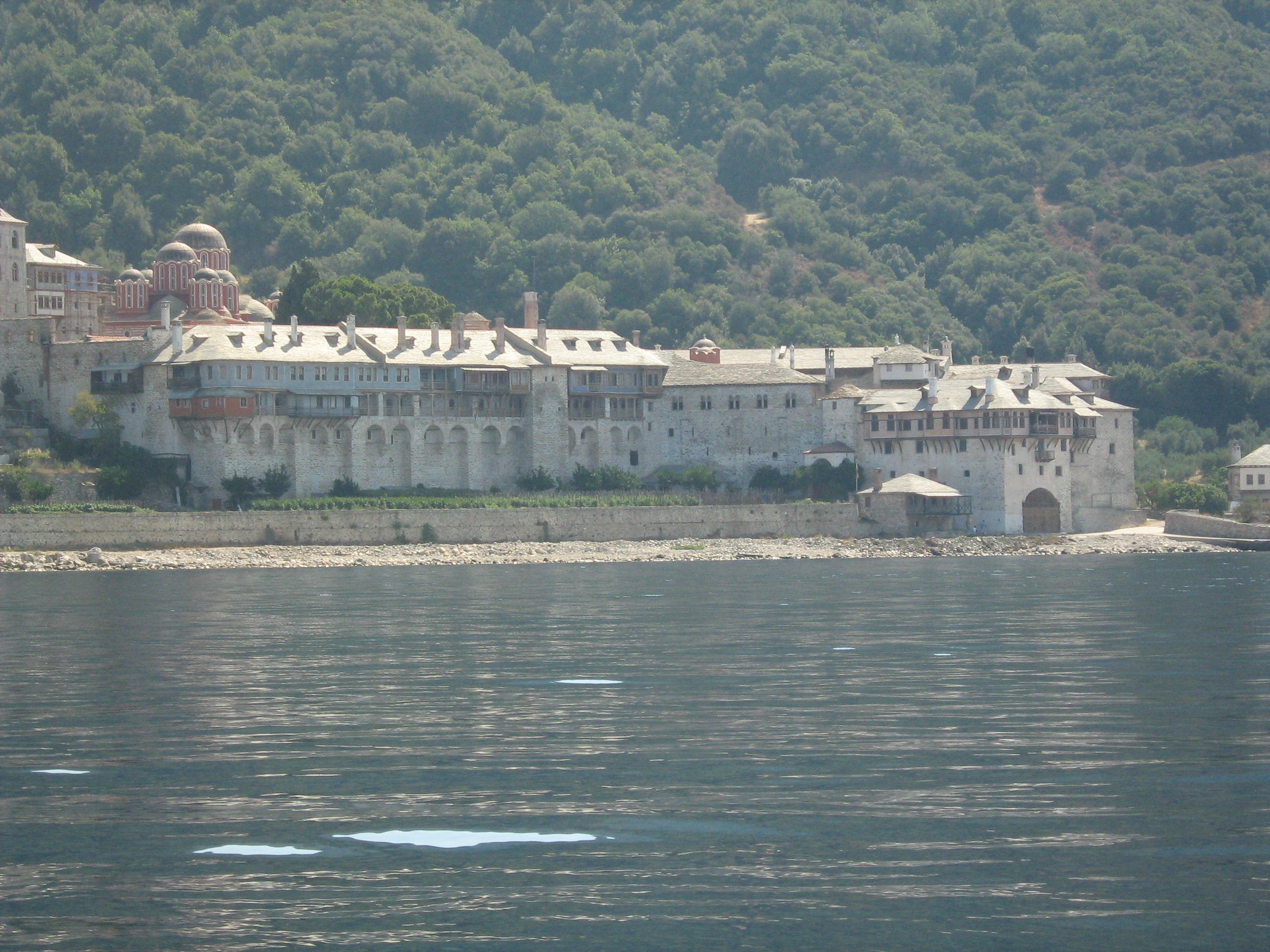 Halkidiki