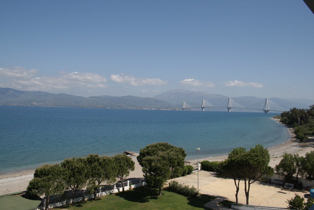 Patras