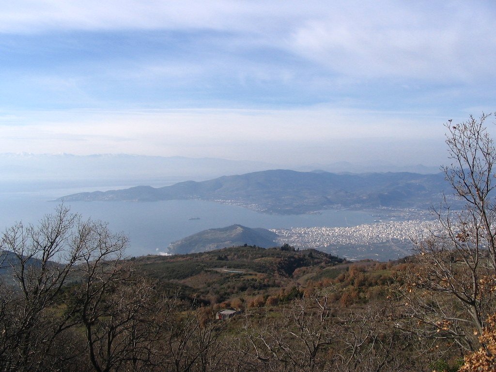 Volos