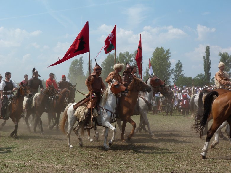 Hungary
