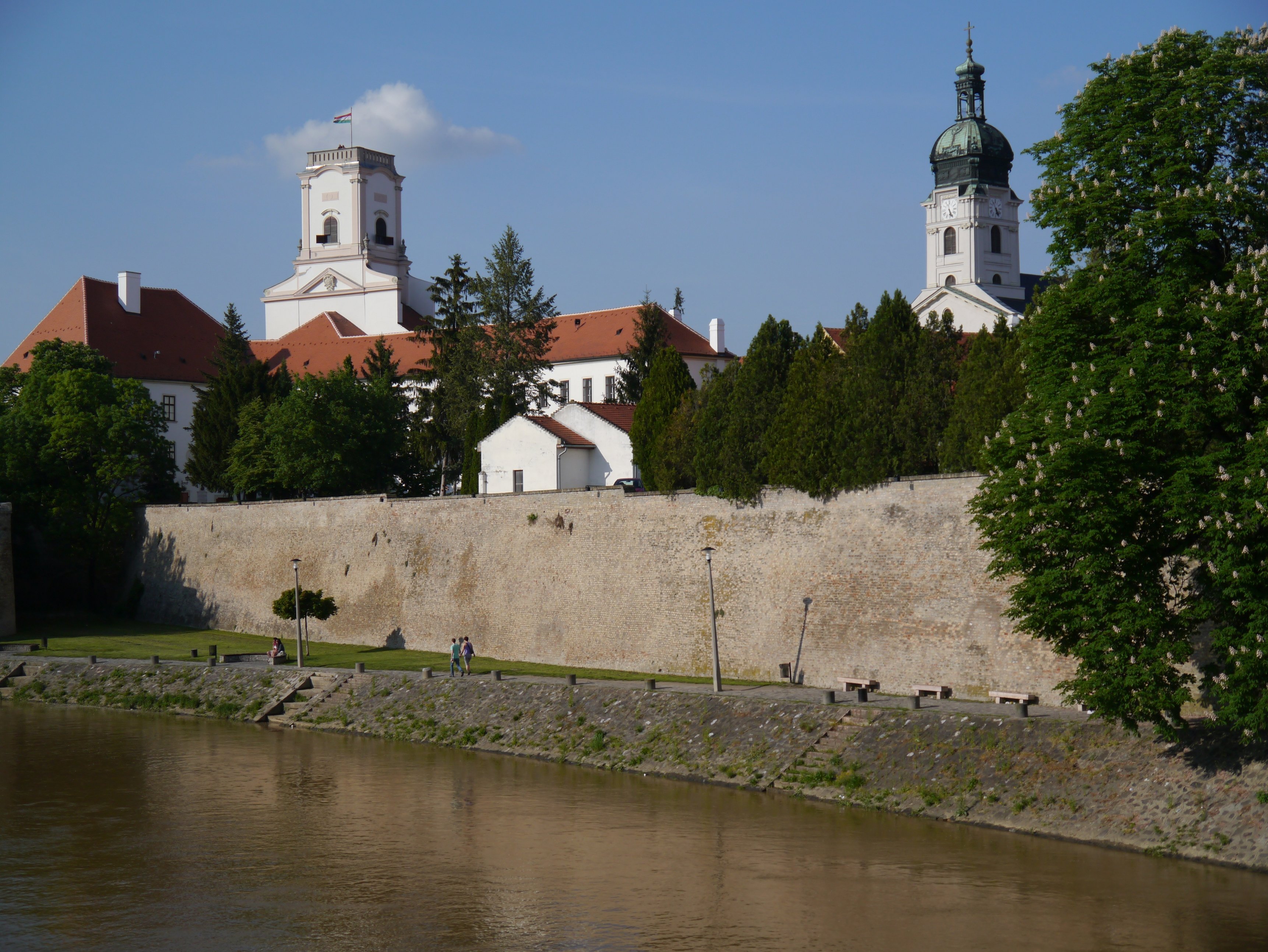 Győr