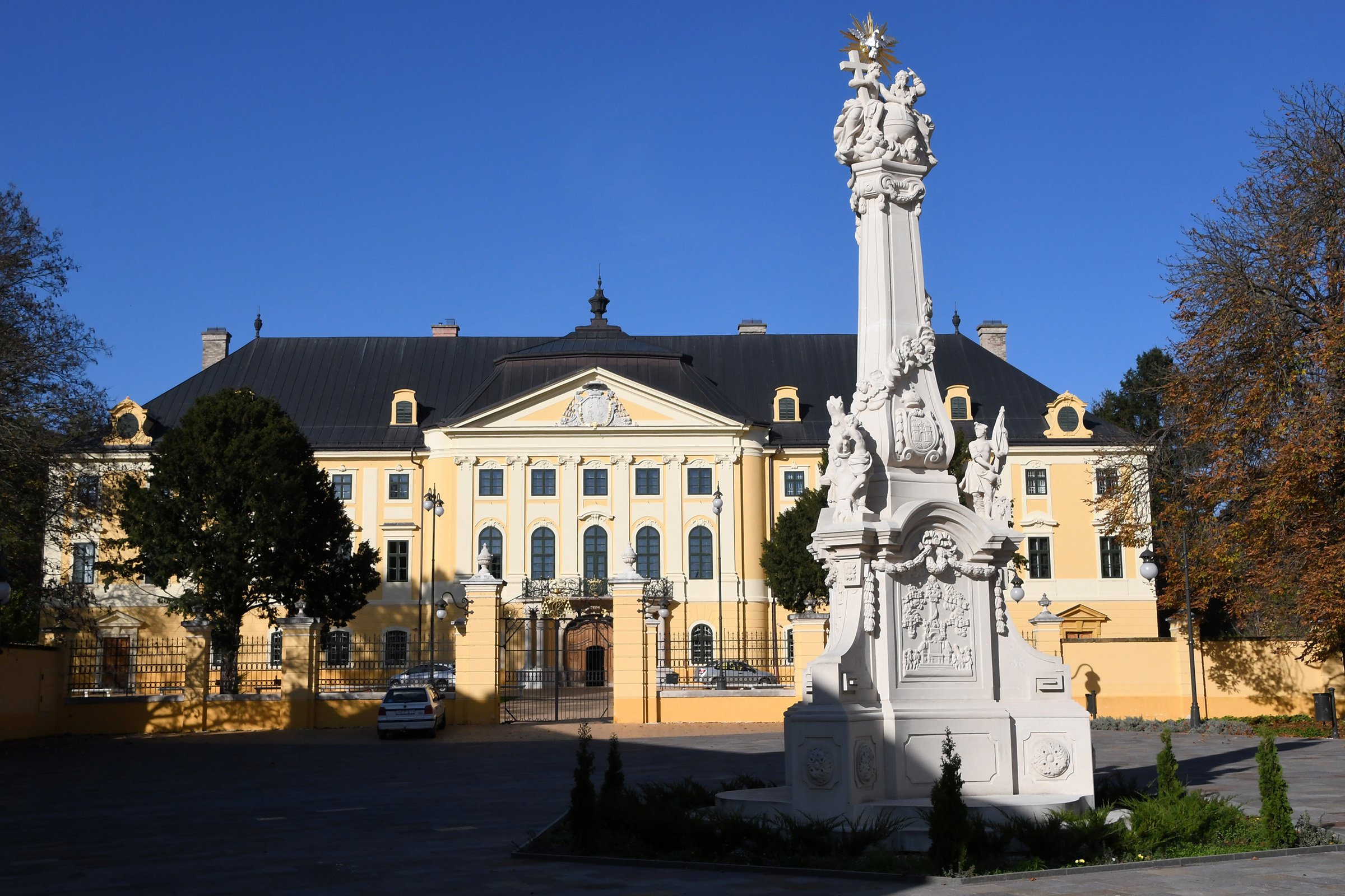 Kalocsa