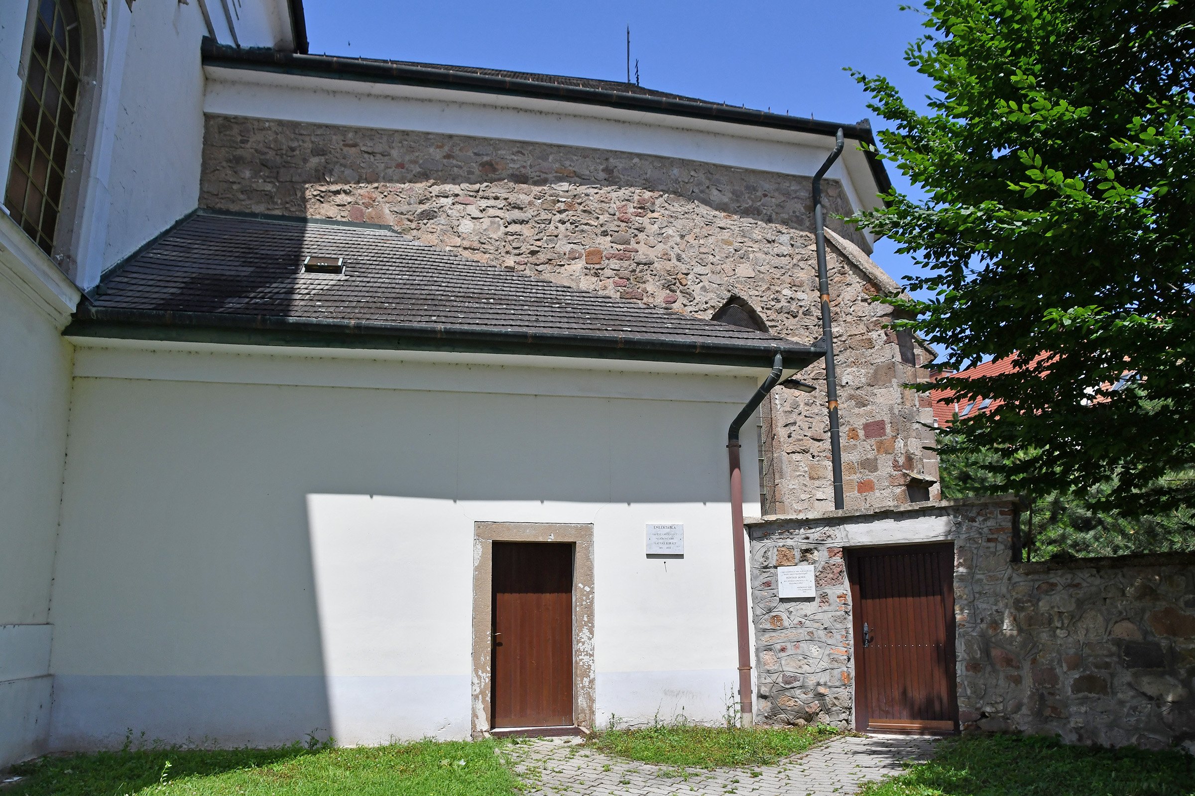 Mezőkövesd