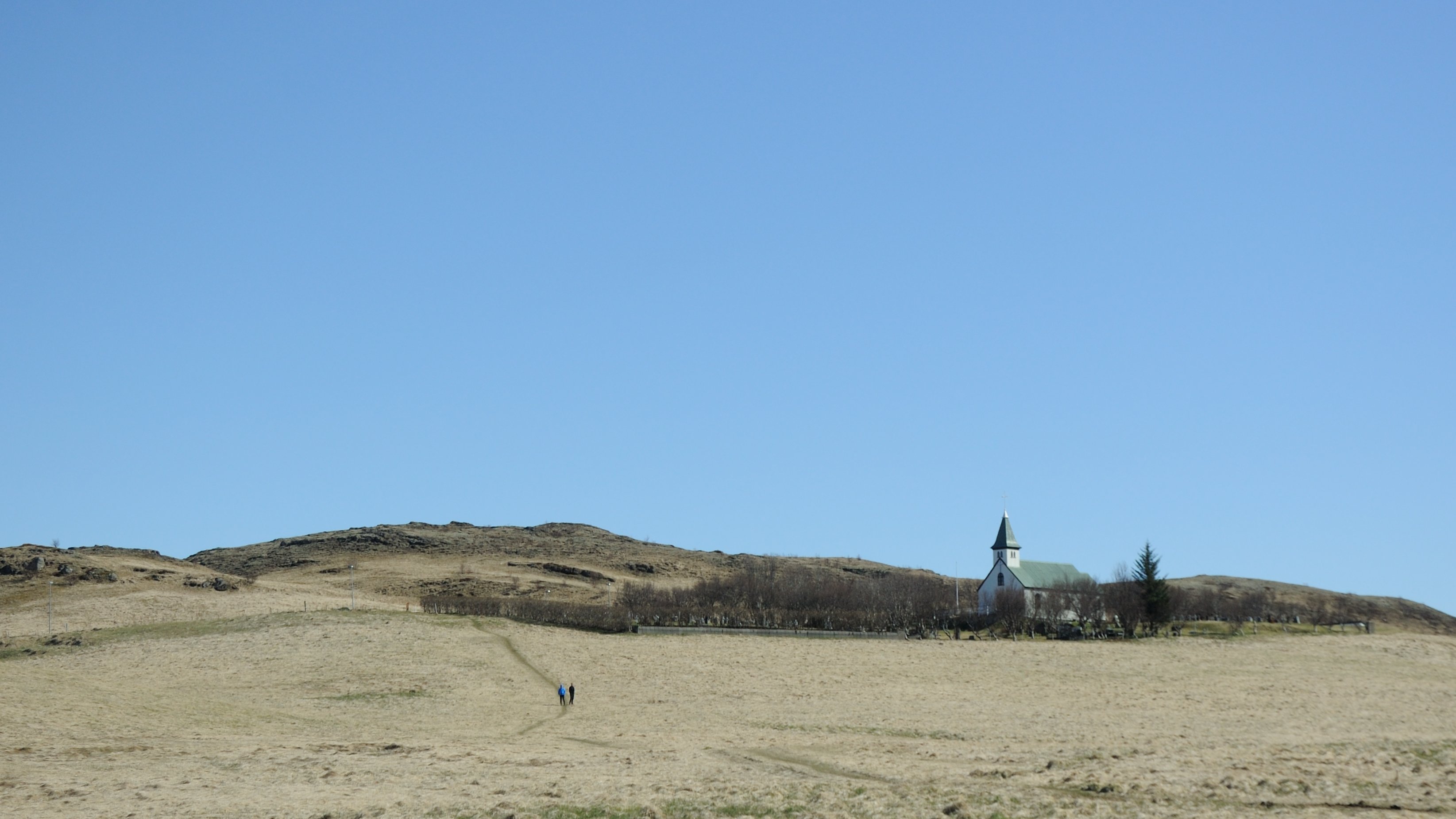 Mosfellsbær