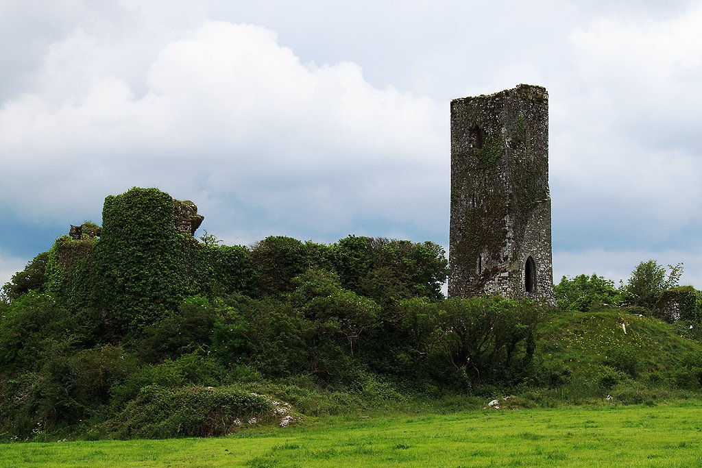 Ballincollig