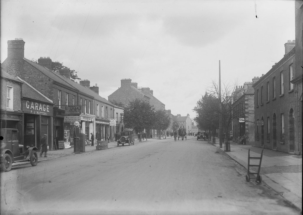Dundalk