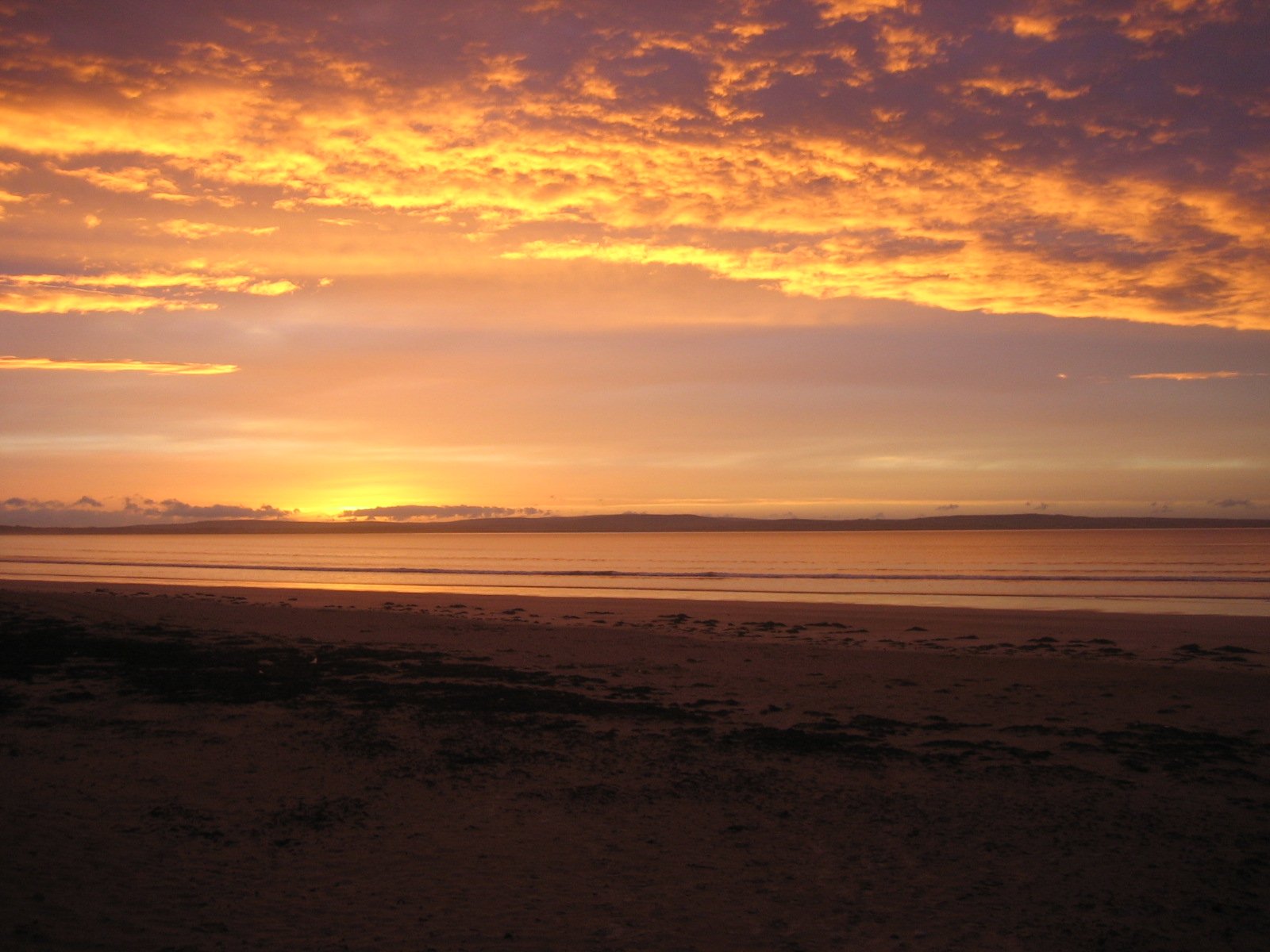 Enniscrone