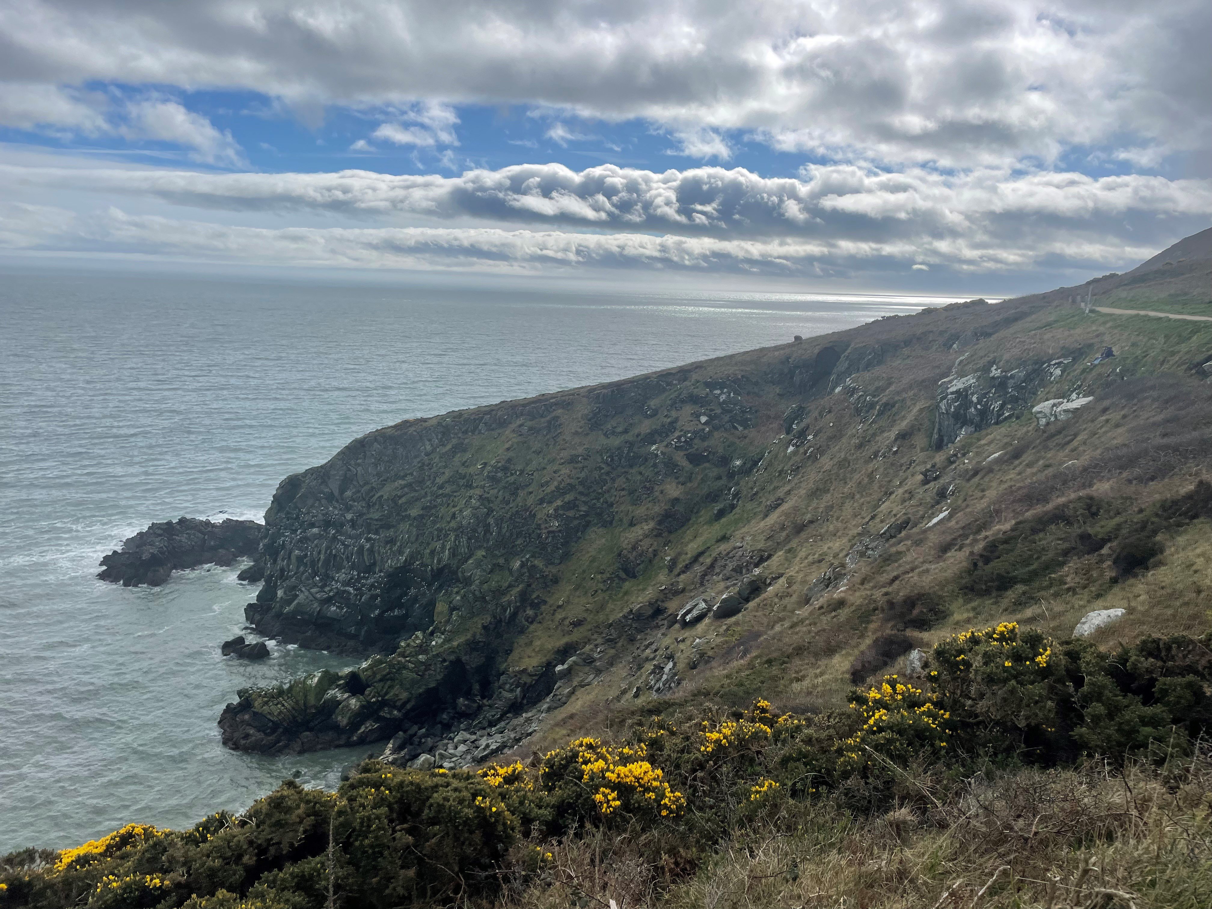 Howth