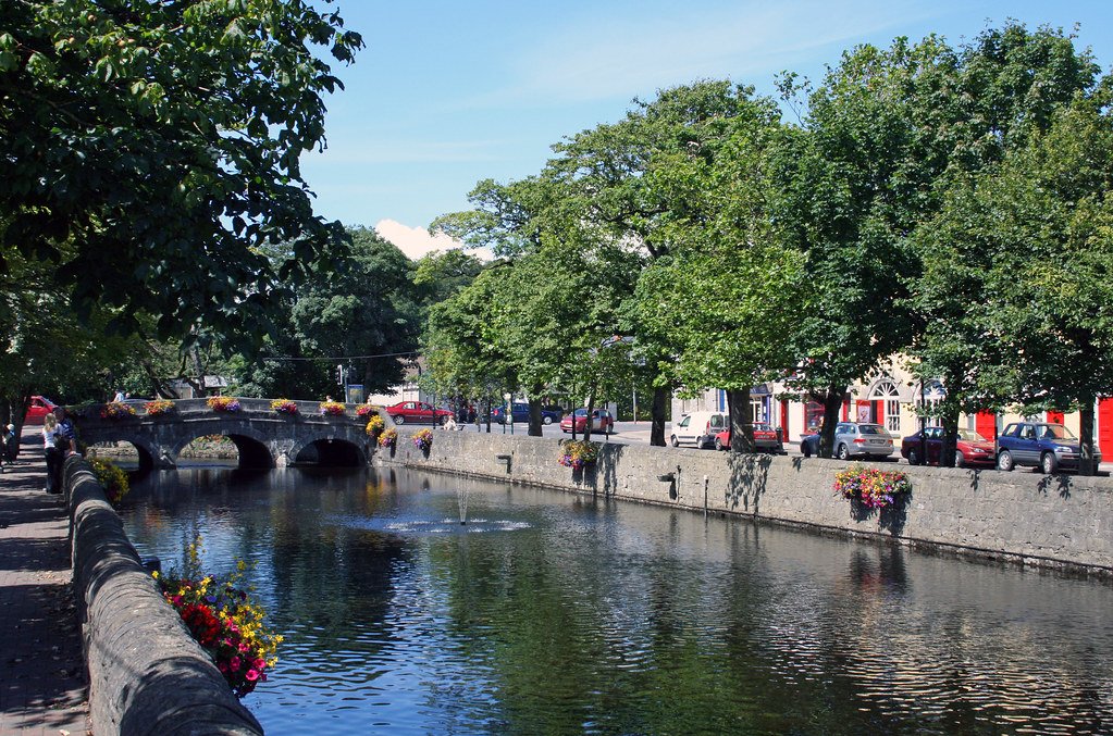 Westport