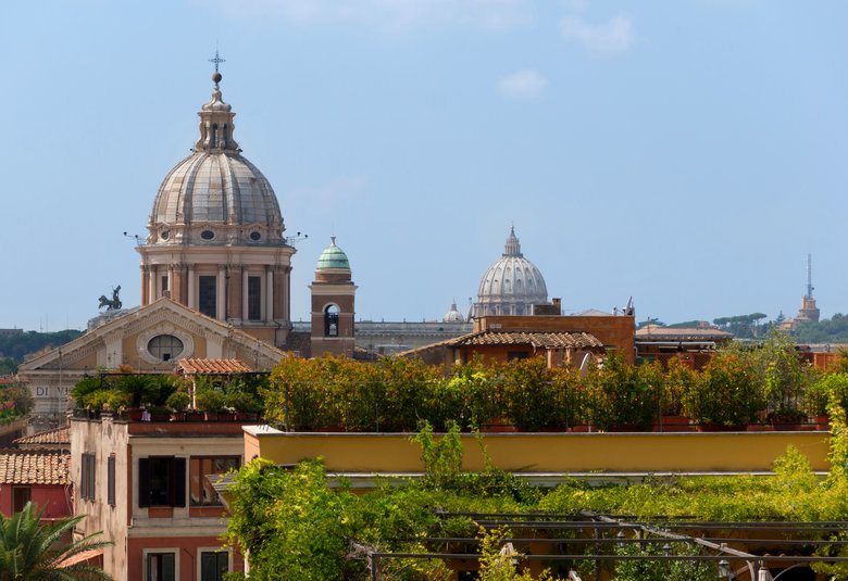 Italy