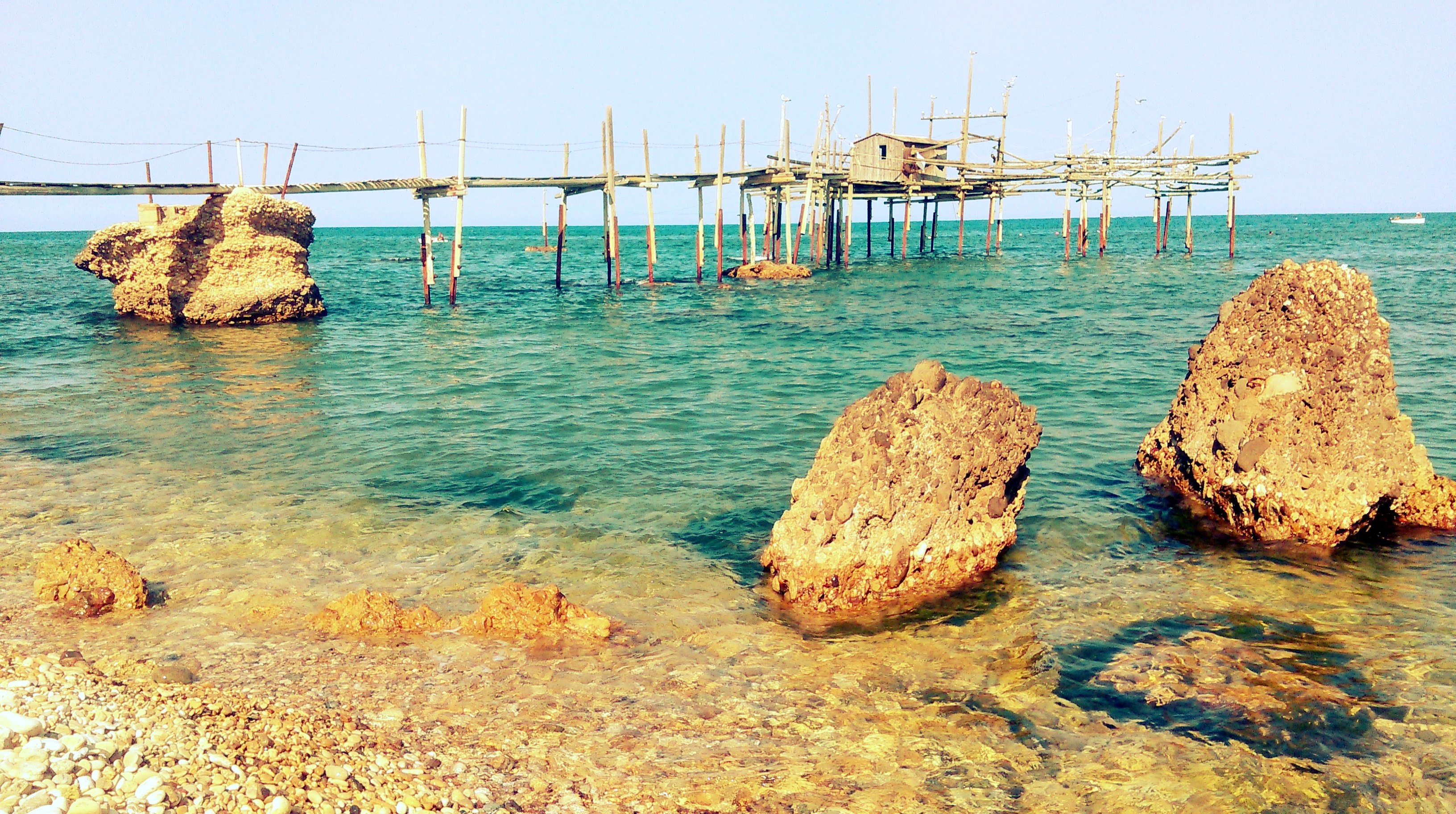 Vasto
